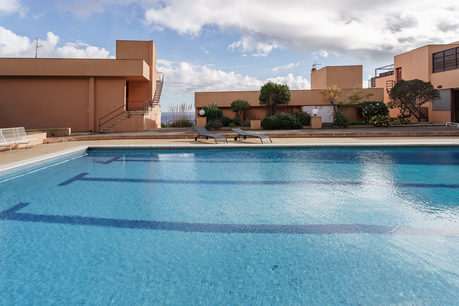 Copia de Illa Blanca 077 (30 of 38).jpg