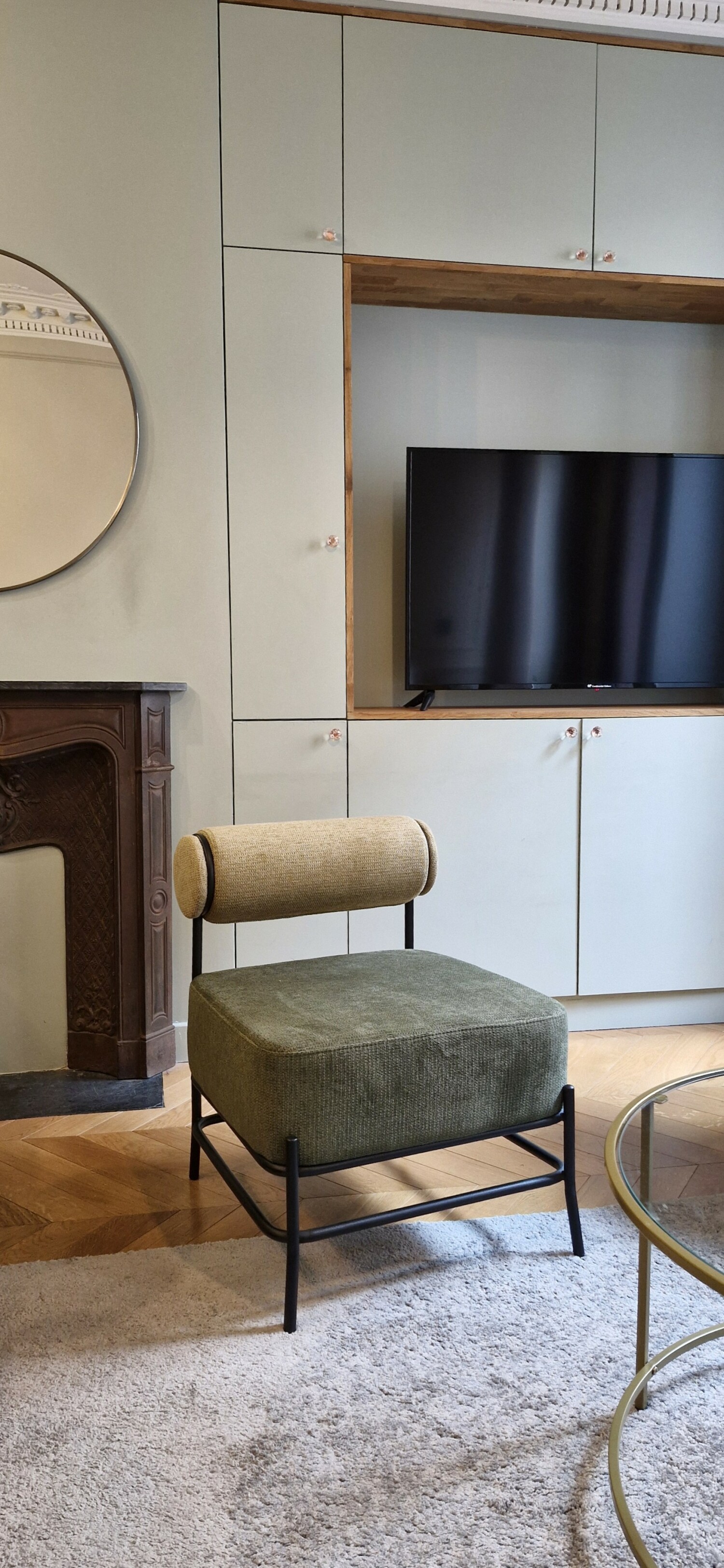 2024 11 Nouveaux fauteuils.jpg