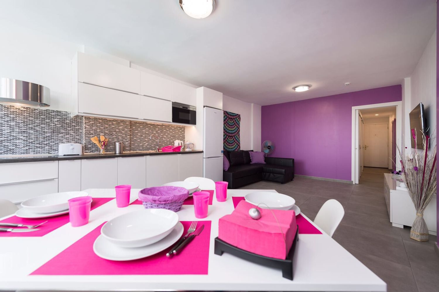 WhatsApp Image 2021-03-25 at 20.46.24.jpeg