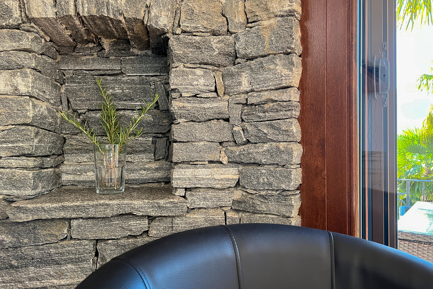 casa rustica unten-09.jpg