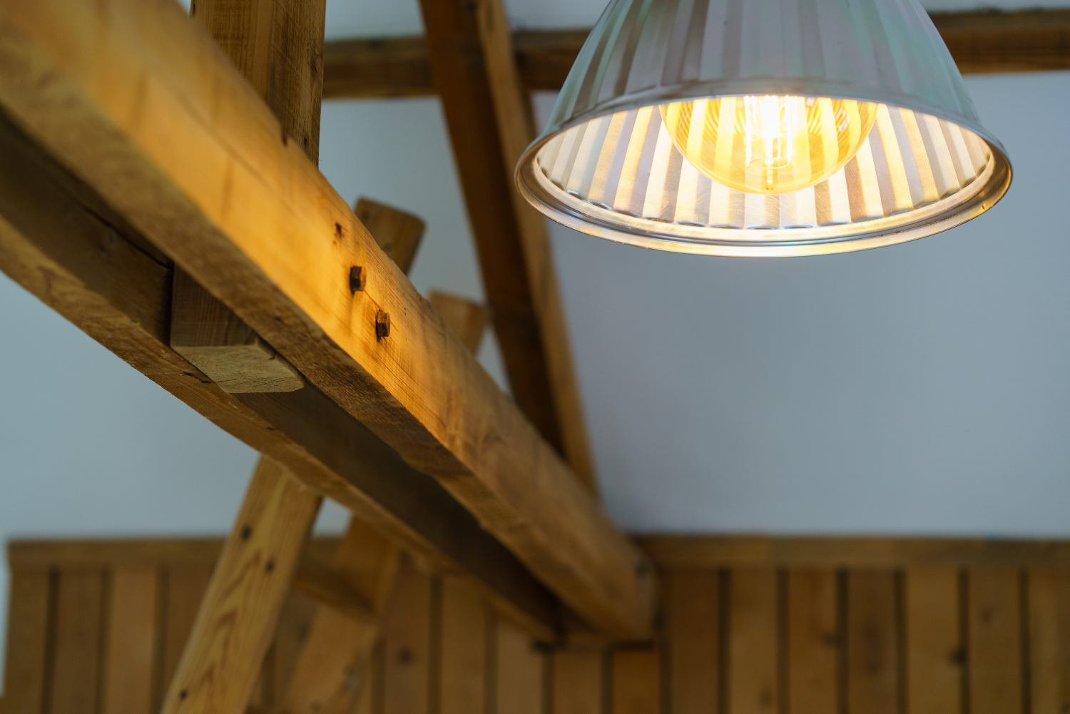 5. JEF_LaRoche_10062020_072.JPG