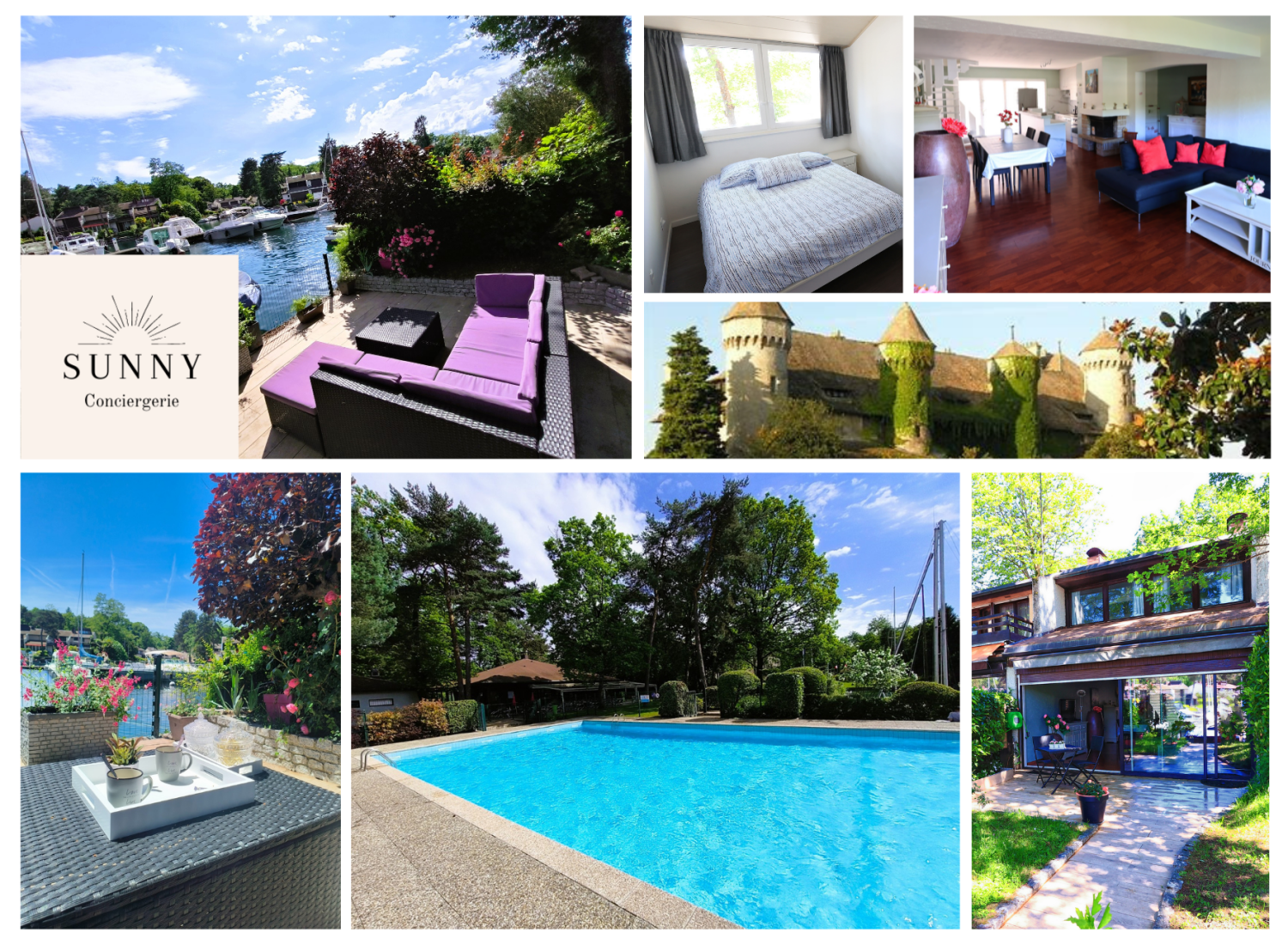 Piscine commune (10).png