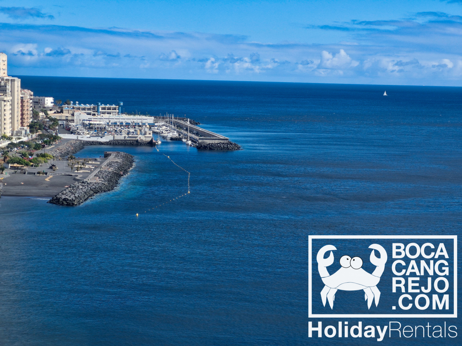 Tabaiba Holiday Rentals Andrea (20).jpg