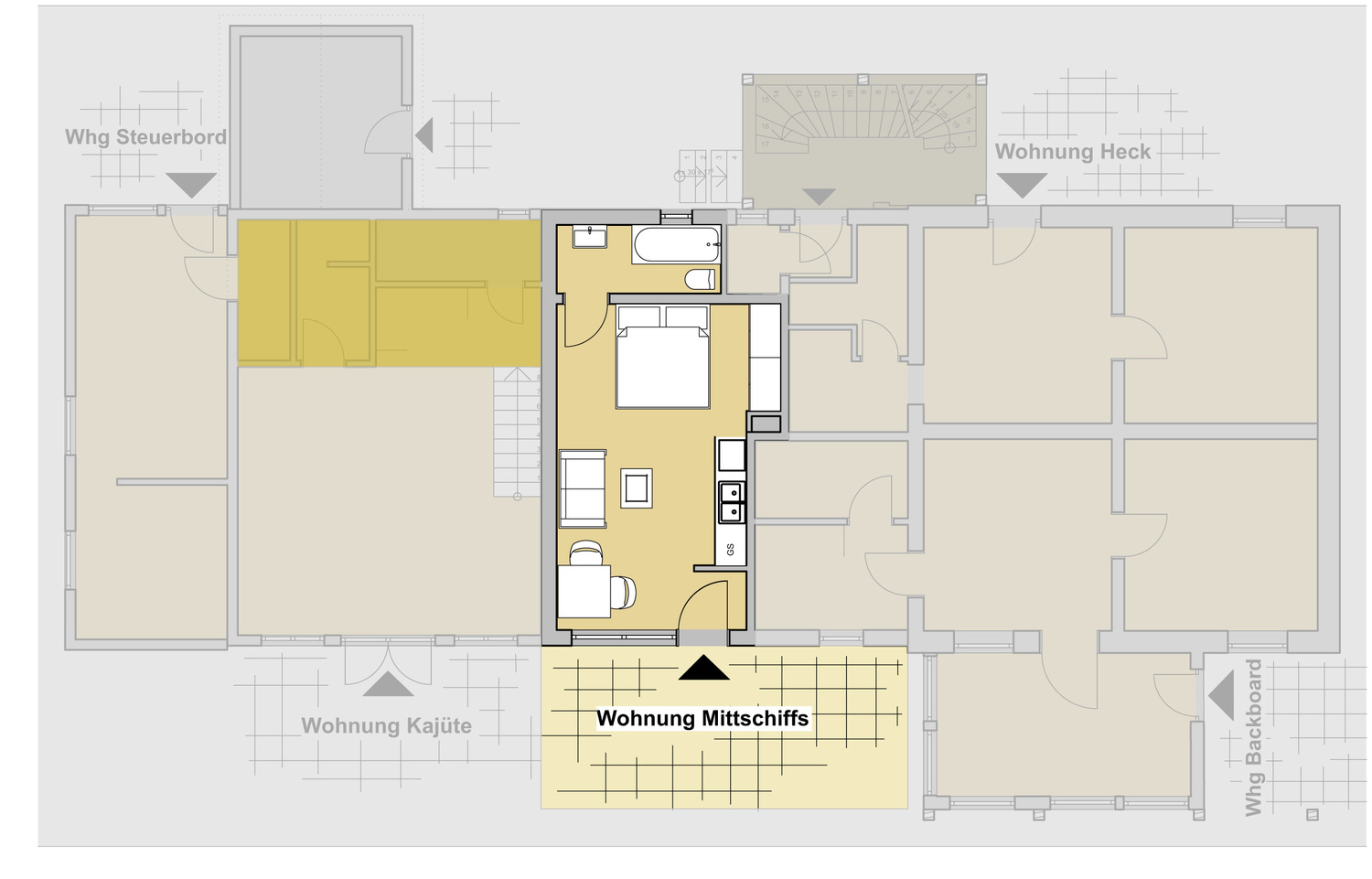 Grundriss  Mittschiffs.jpg