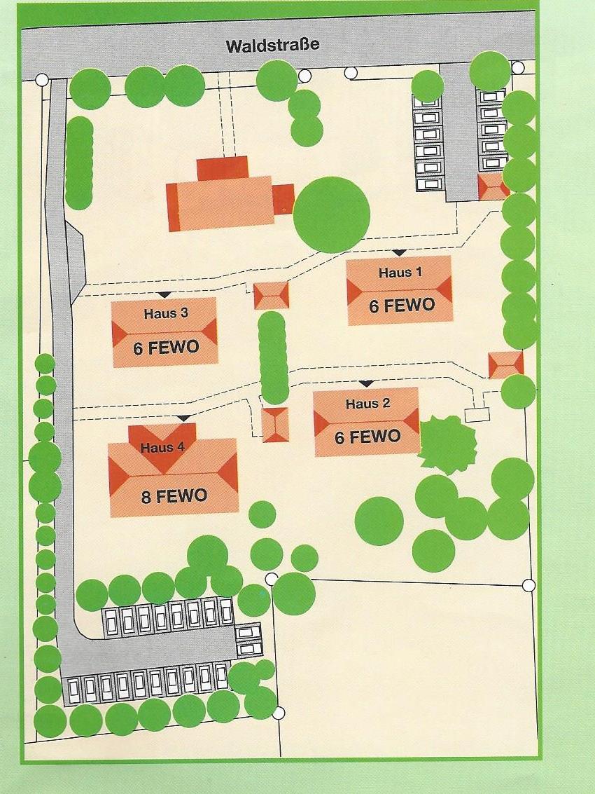 Lageplan Eichenpark.jpg