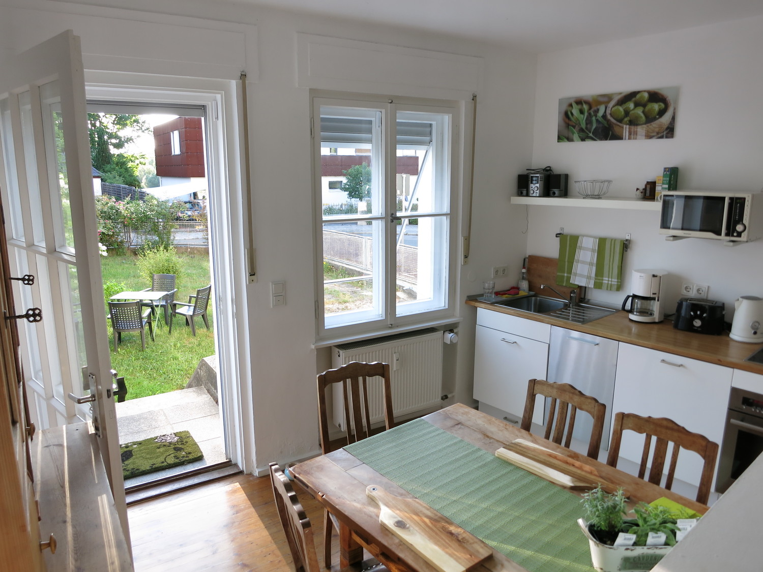 _KüGaBlick MOs Top20 IMG_4423.JPG