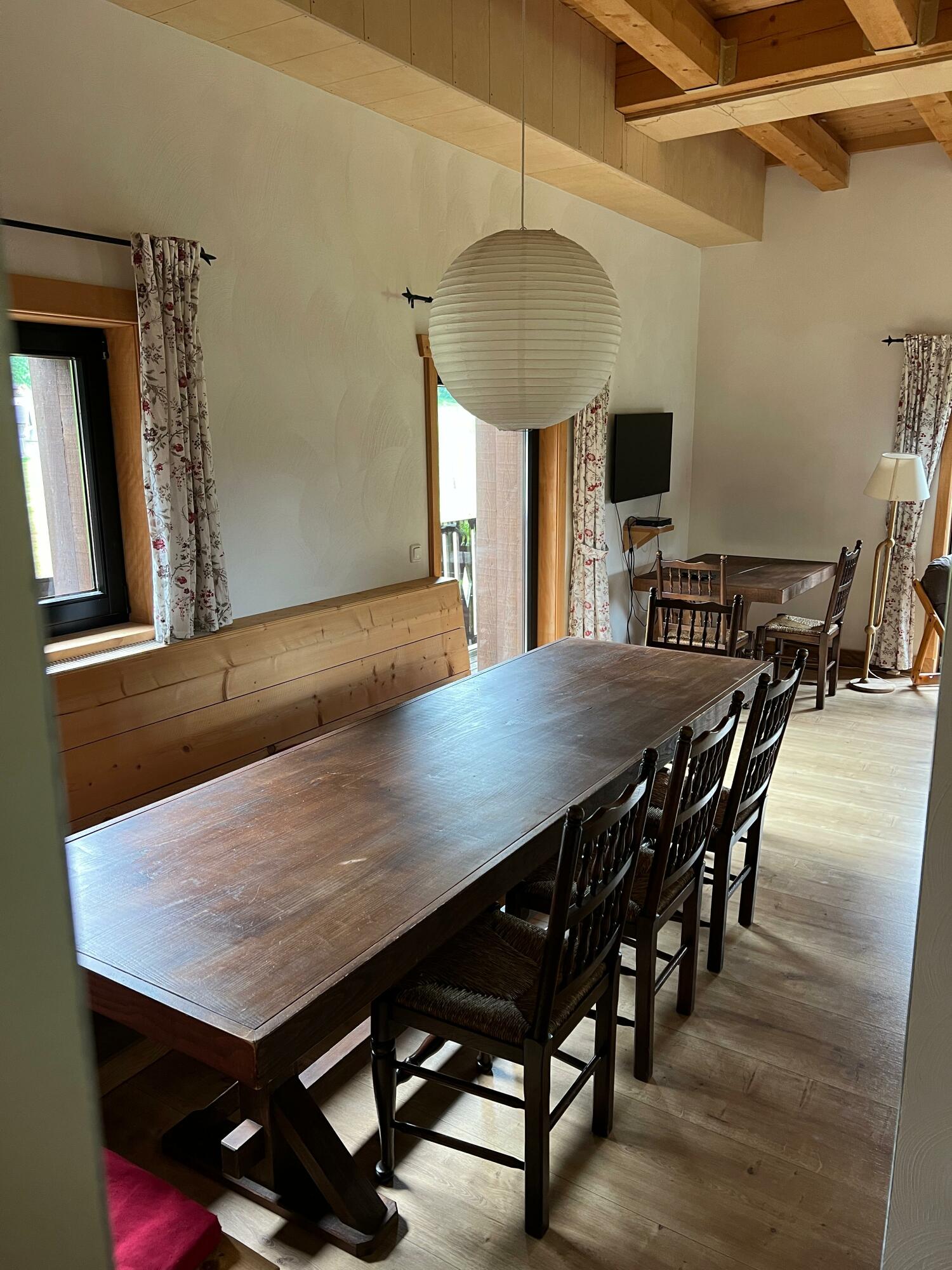 WhatsApp Image 2025-05-16 at 13.40.18 (1).jpeg