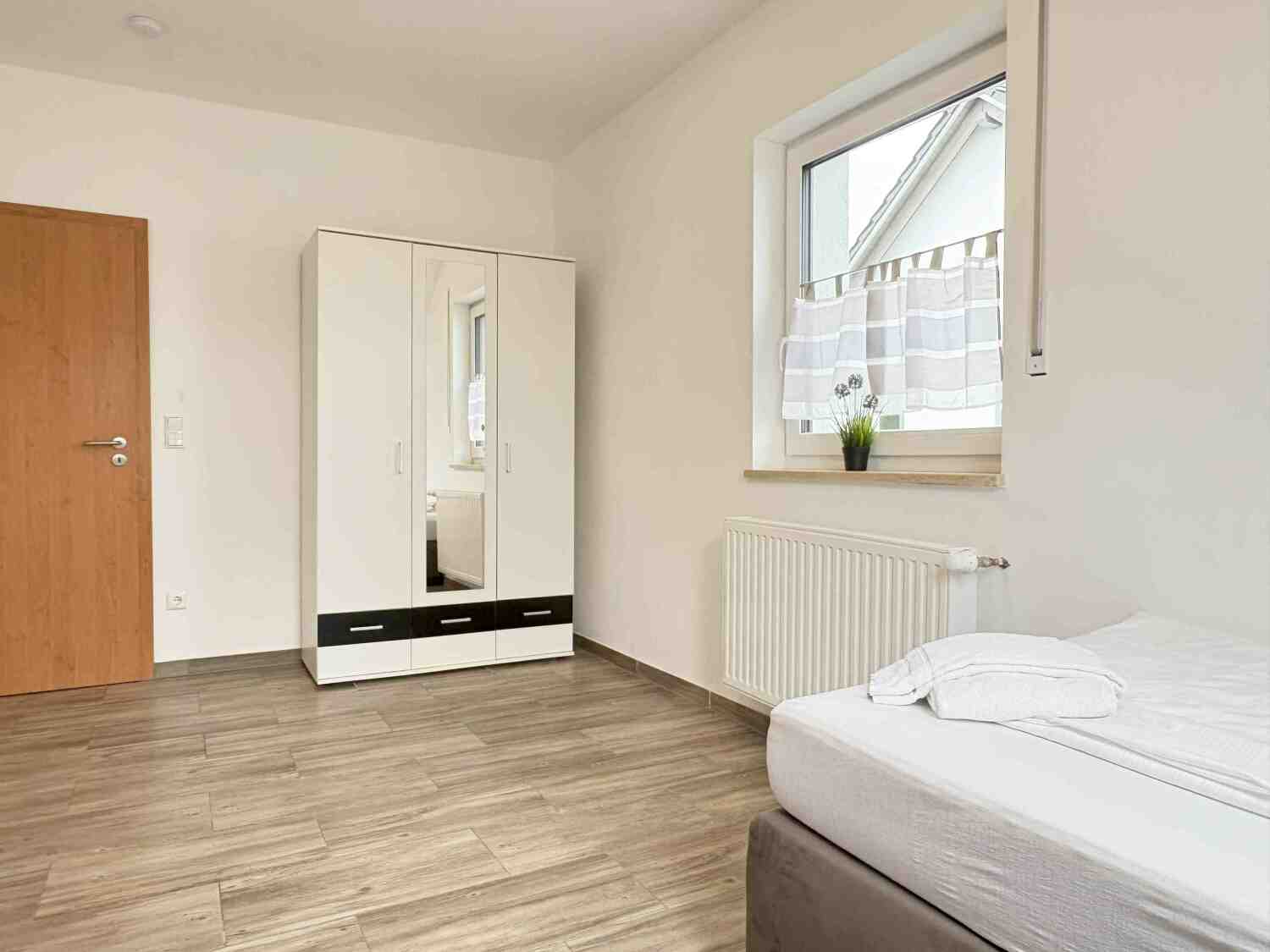 STB114_ Eichenstraße 1, 92449 Steinberg am See (5).jpg