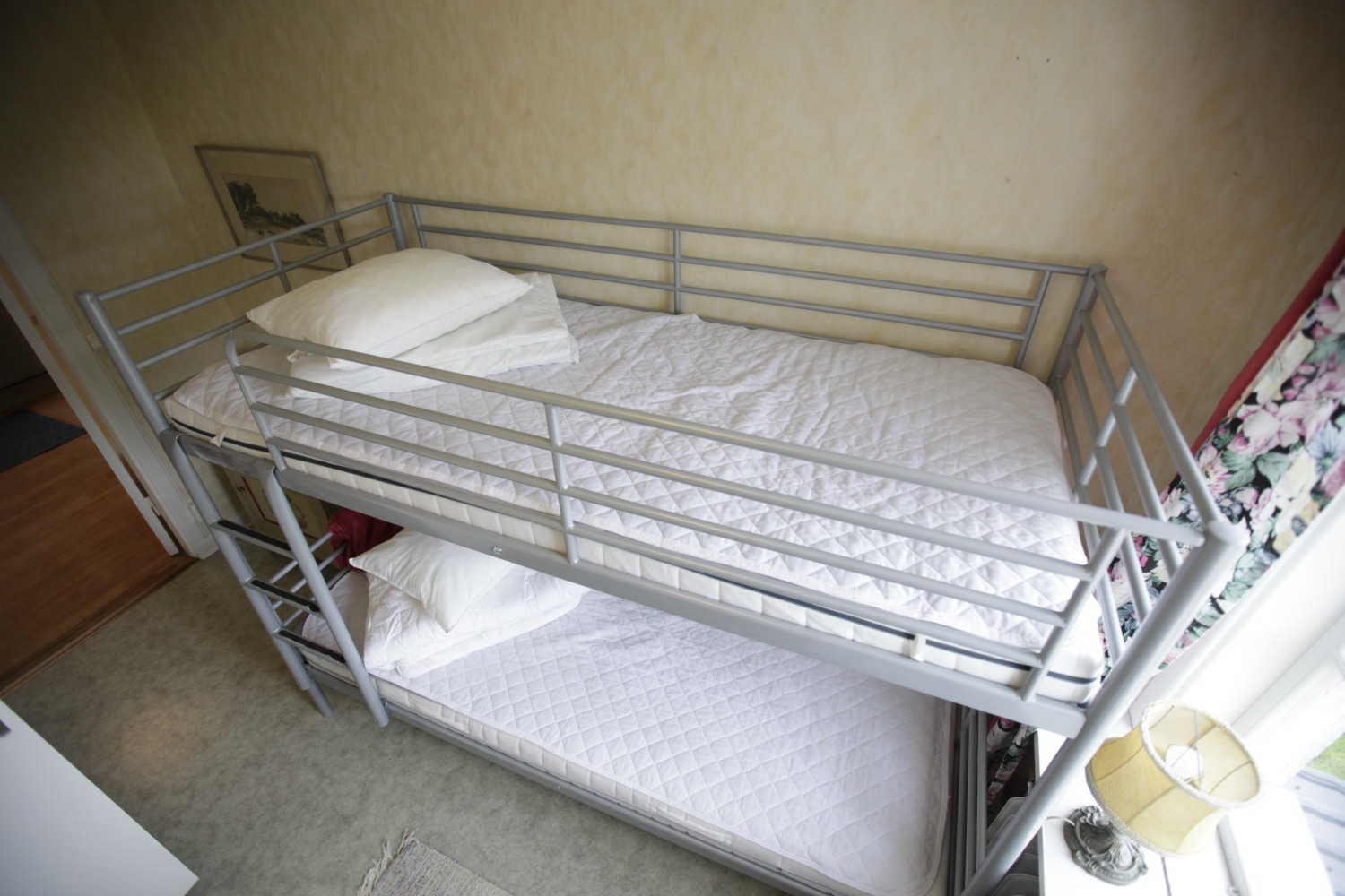 2022-05-22 12.07.49.jpg