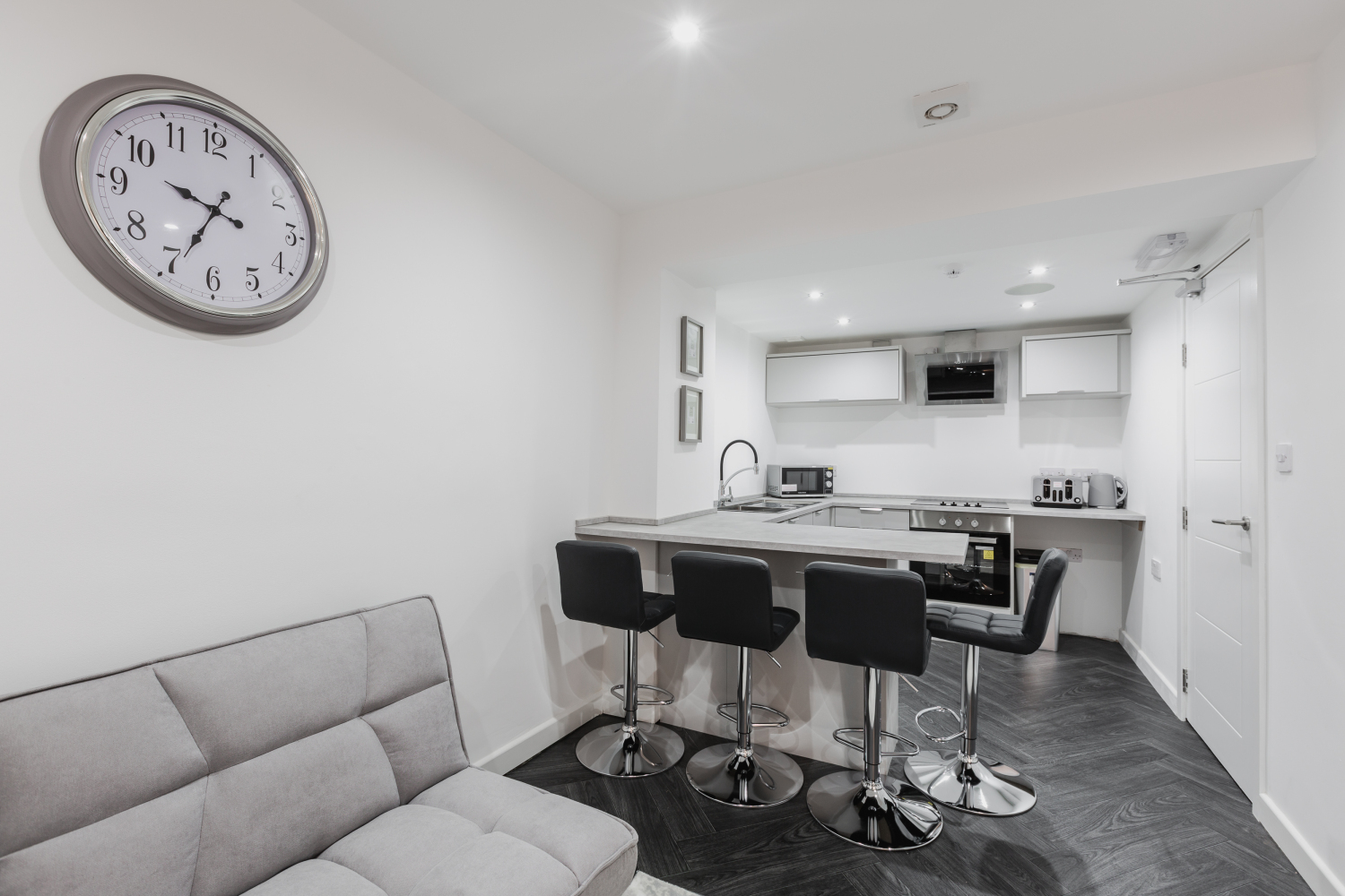 282 breck road-38.jpg