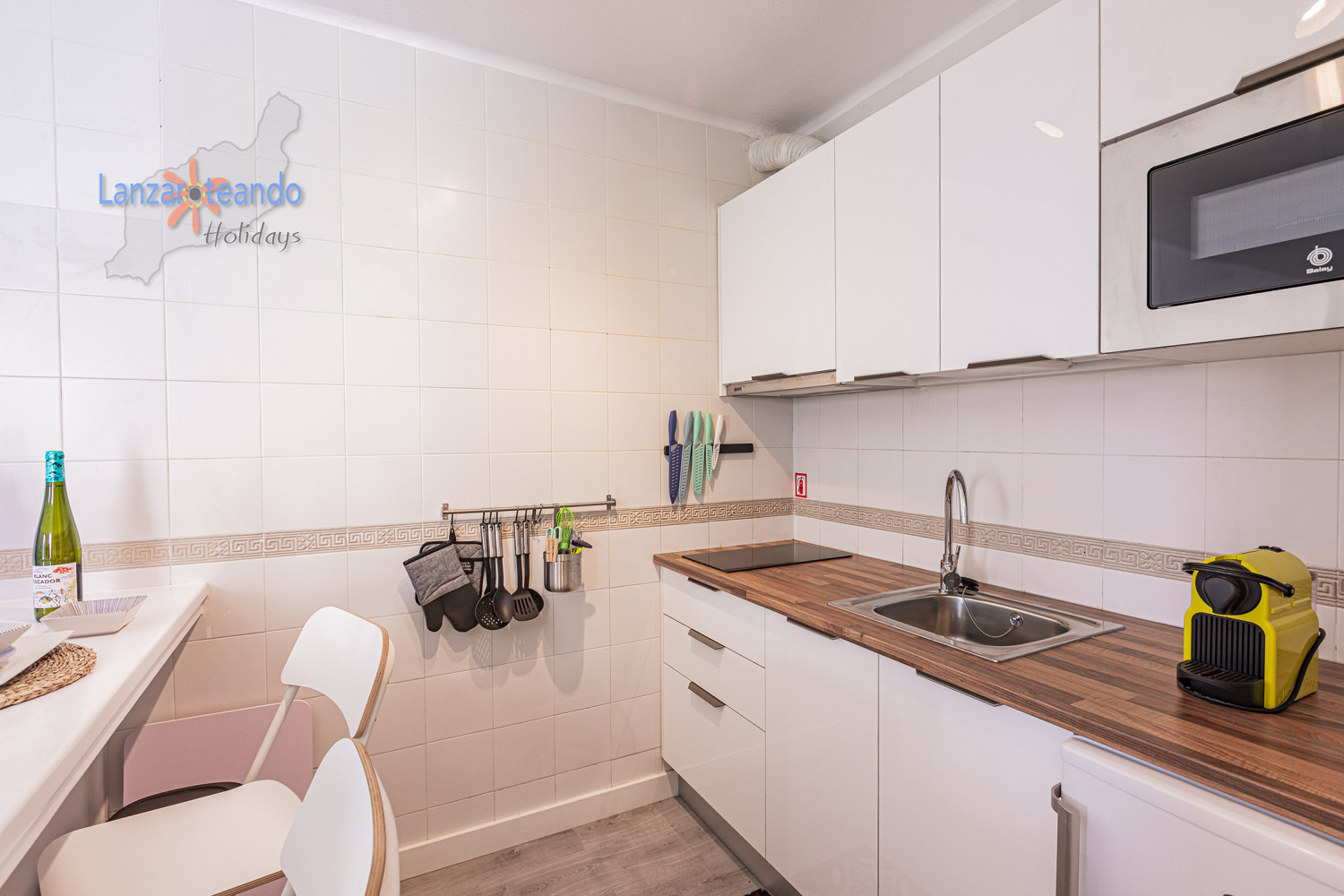 lanzarote-booking-holiday-appartament-casa-evy-006.jpg