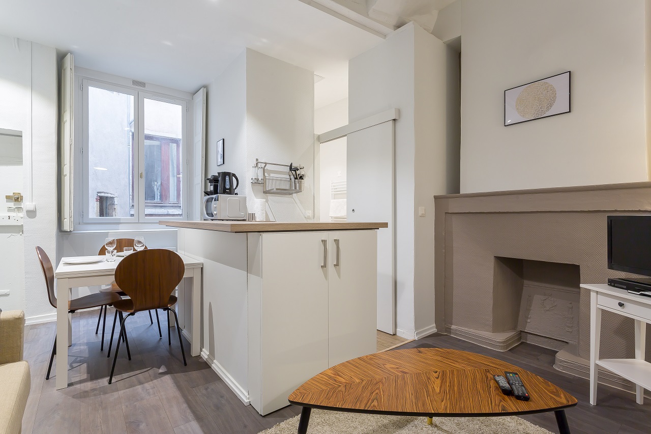 Demanche - 65 rue St Georges-10.JPG