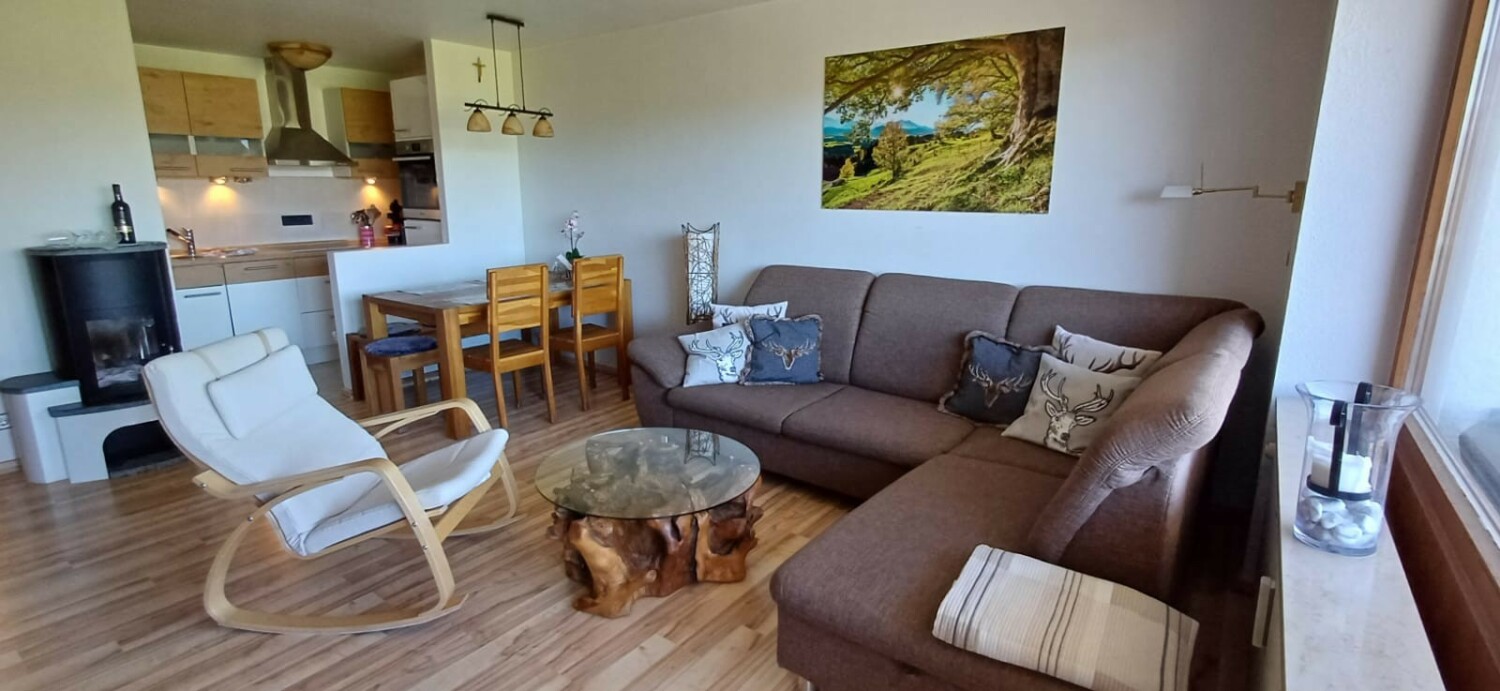 3 Zimmer Wohnung Allgäu Fewo 124 1.jpg