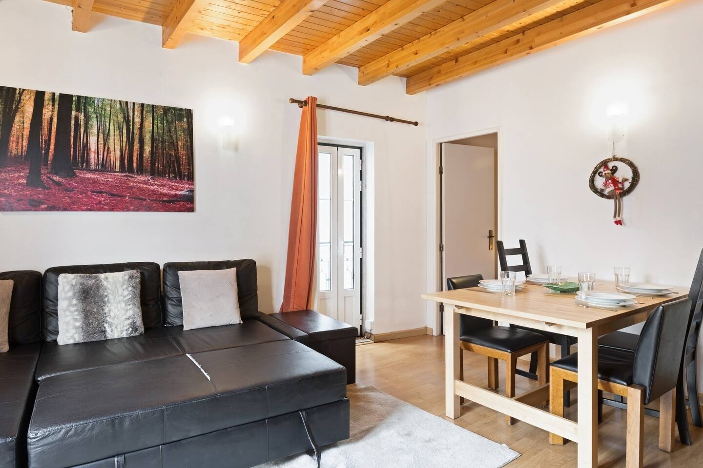 WhatsApp Image 2022-03-03 at 2.59.39 PM (6).jpeg