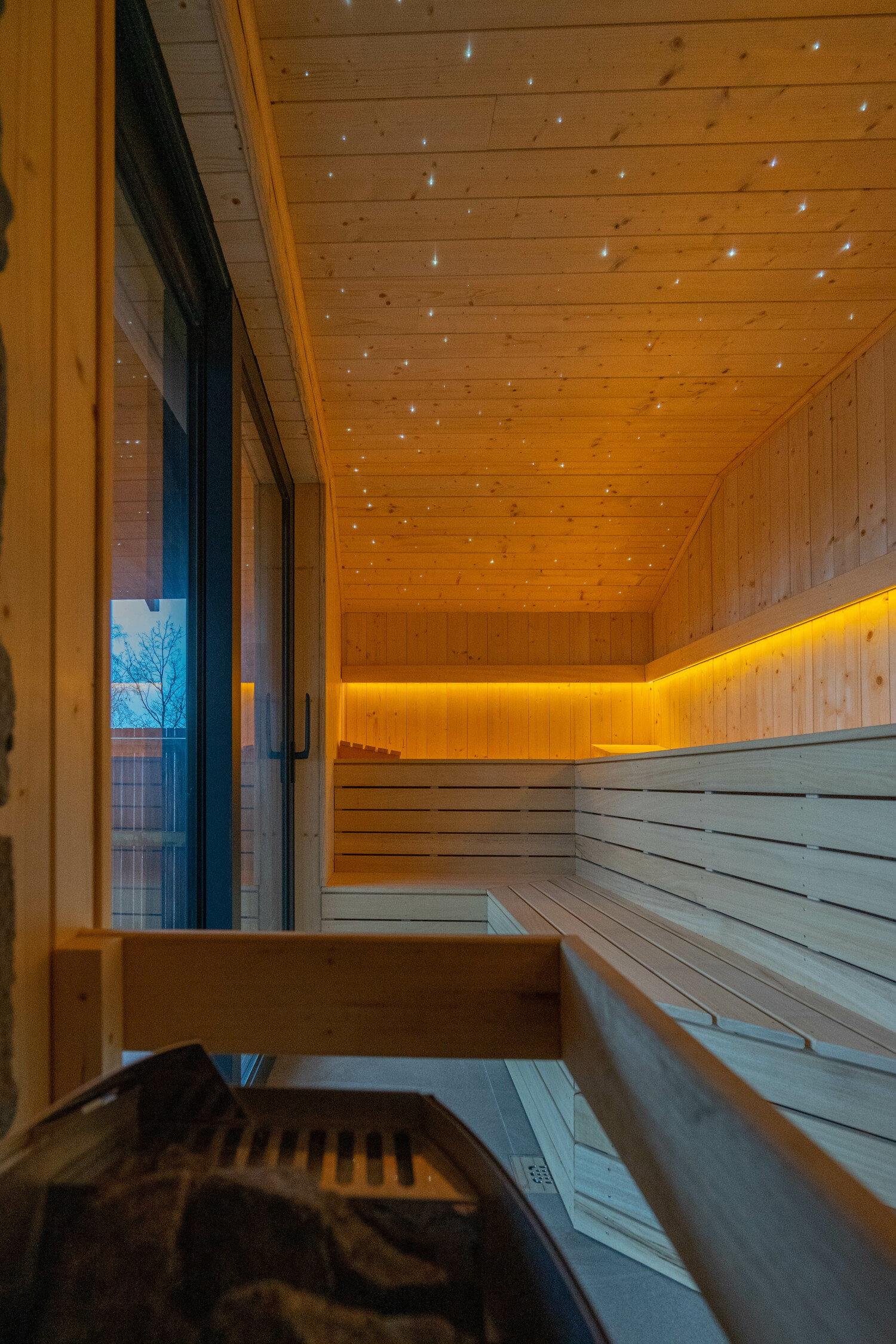 Bridge into the Nature Web-02883.jpg