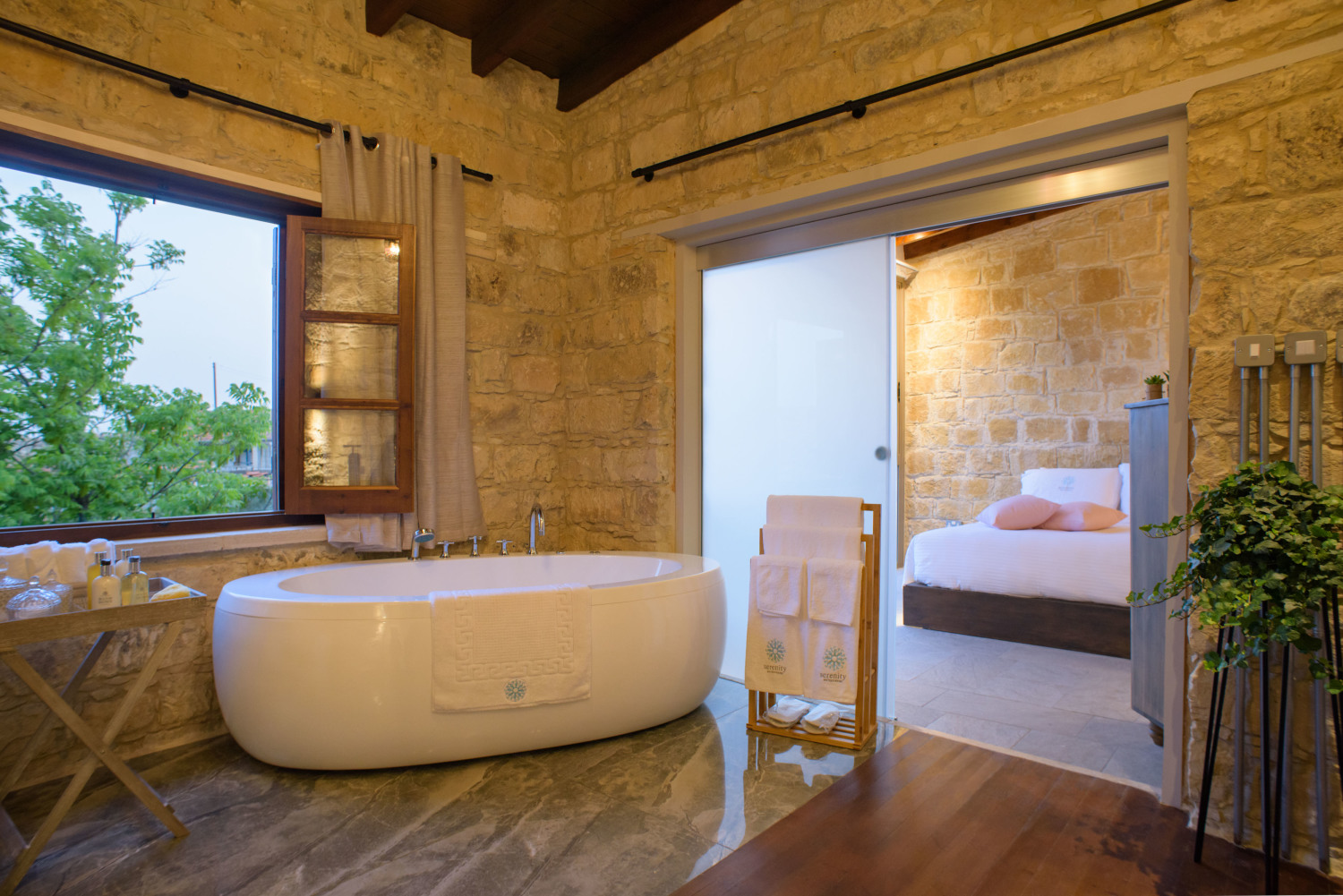 22 MAH19_1048 Serenity House.jpg