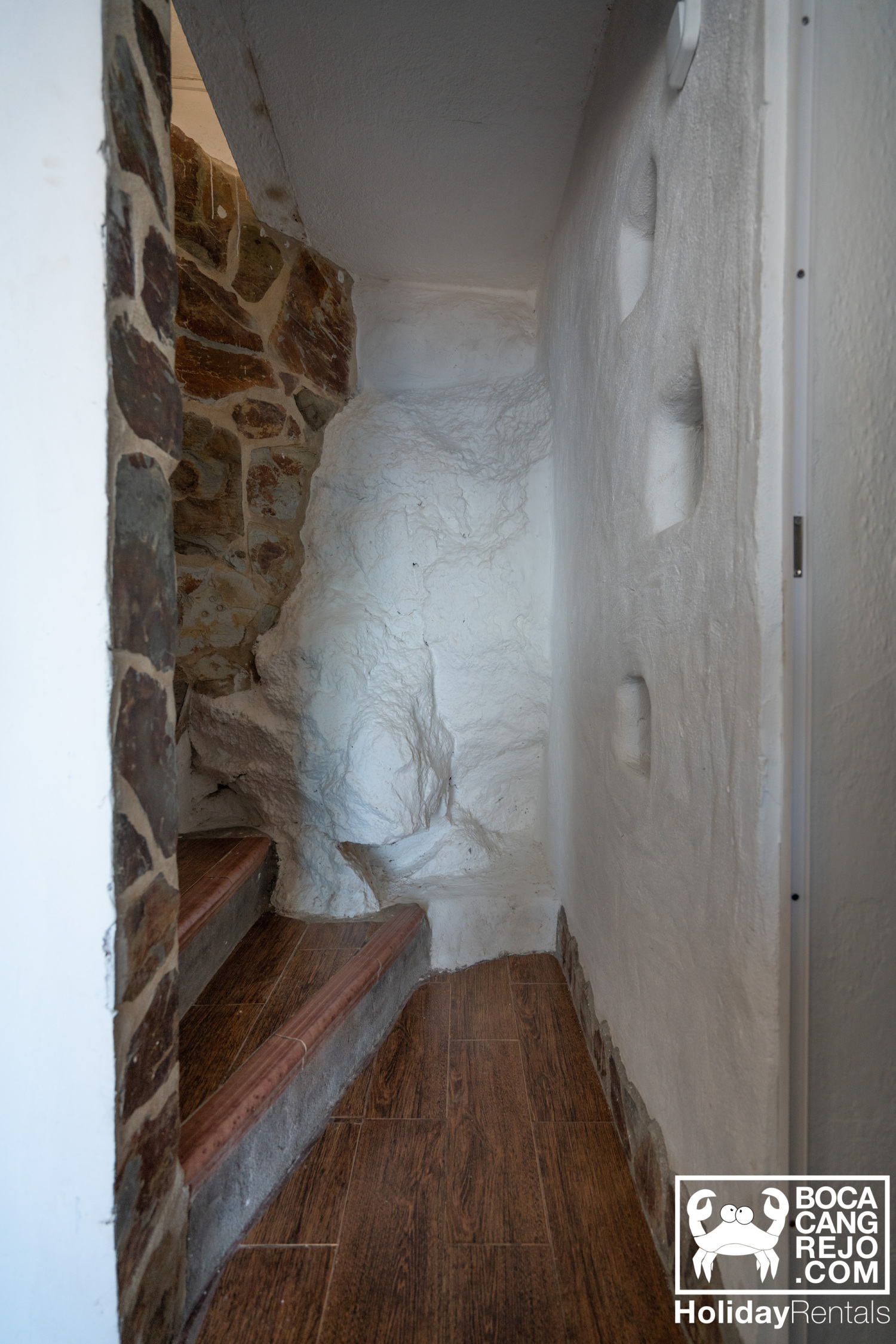 Bocacangrejo Tenerife  (16).jpg