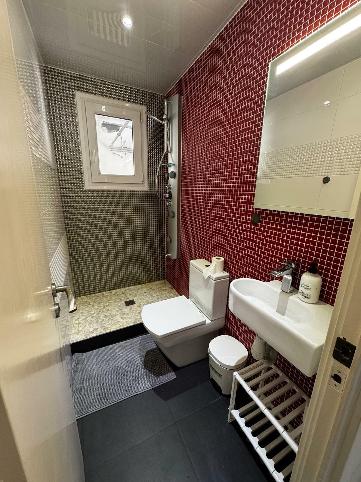 WhatsApp Image 2025-02-21 at 13.13.12 (1).jpeg