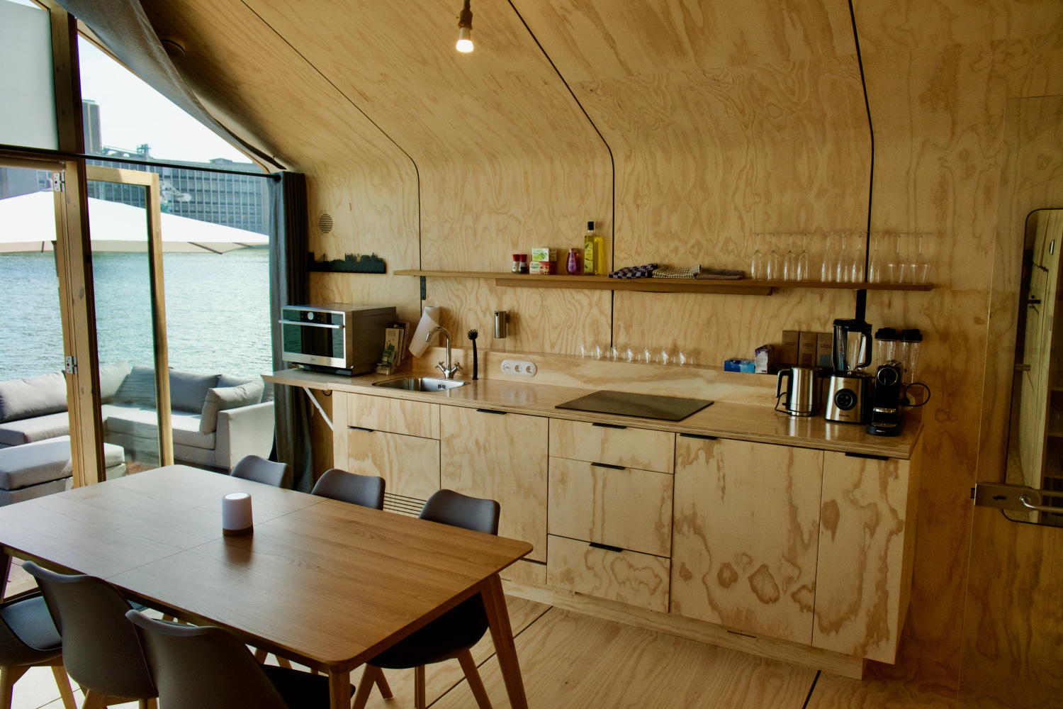 Wikkelboats-Rijnhaven - 10.jpeg