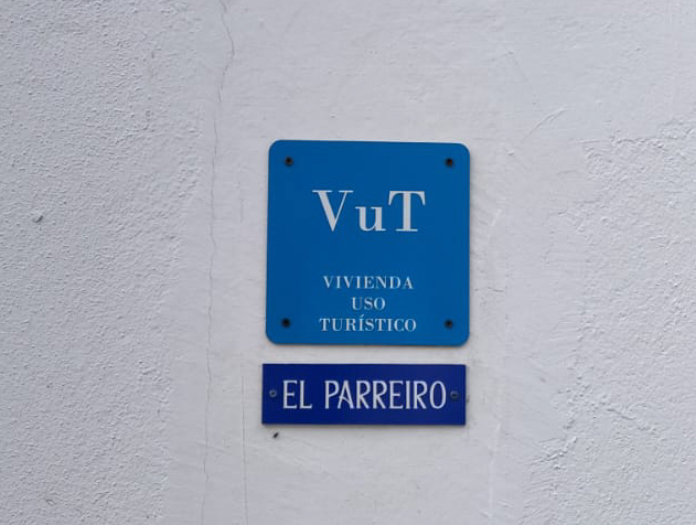 69 Placa El Parreiro.jpeg