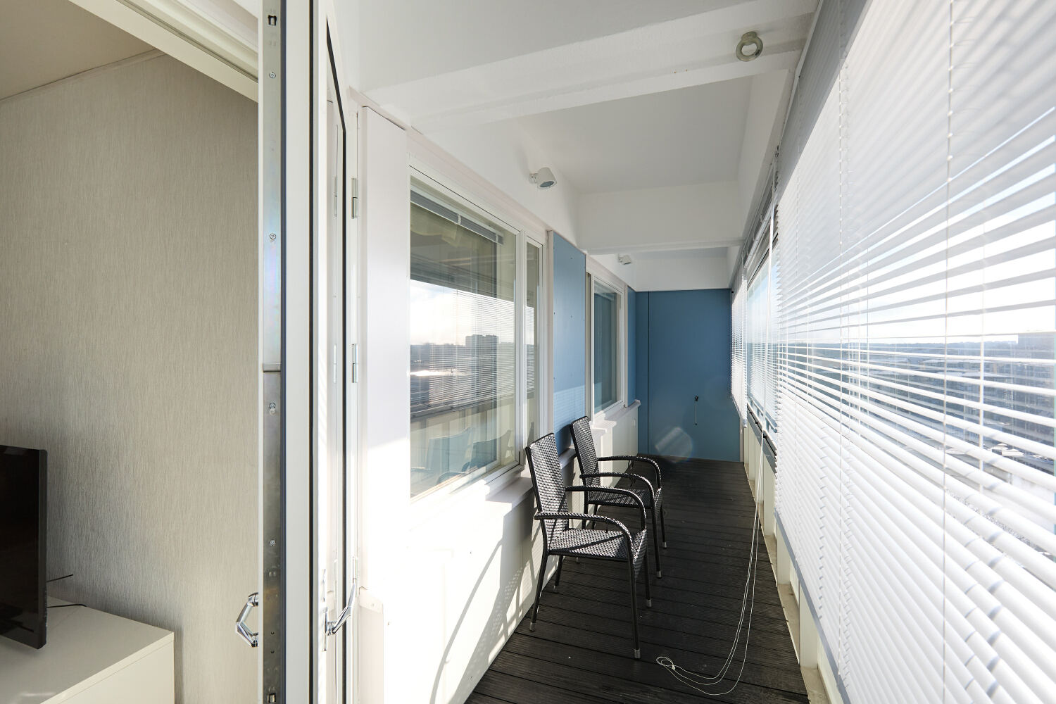 POSSA OY - Linnankatu 46 [KUVAKAS] AAR60030.jpg