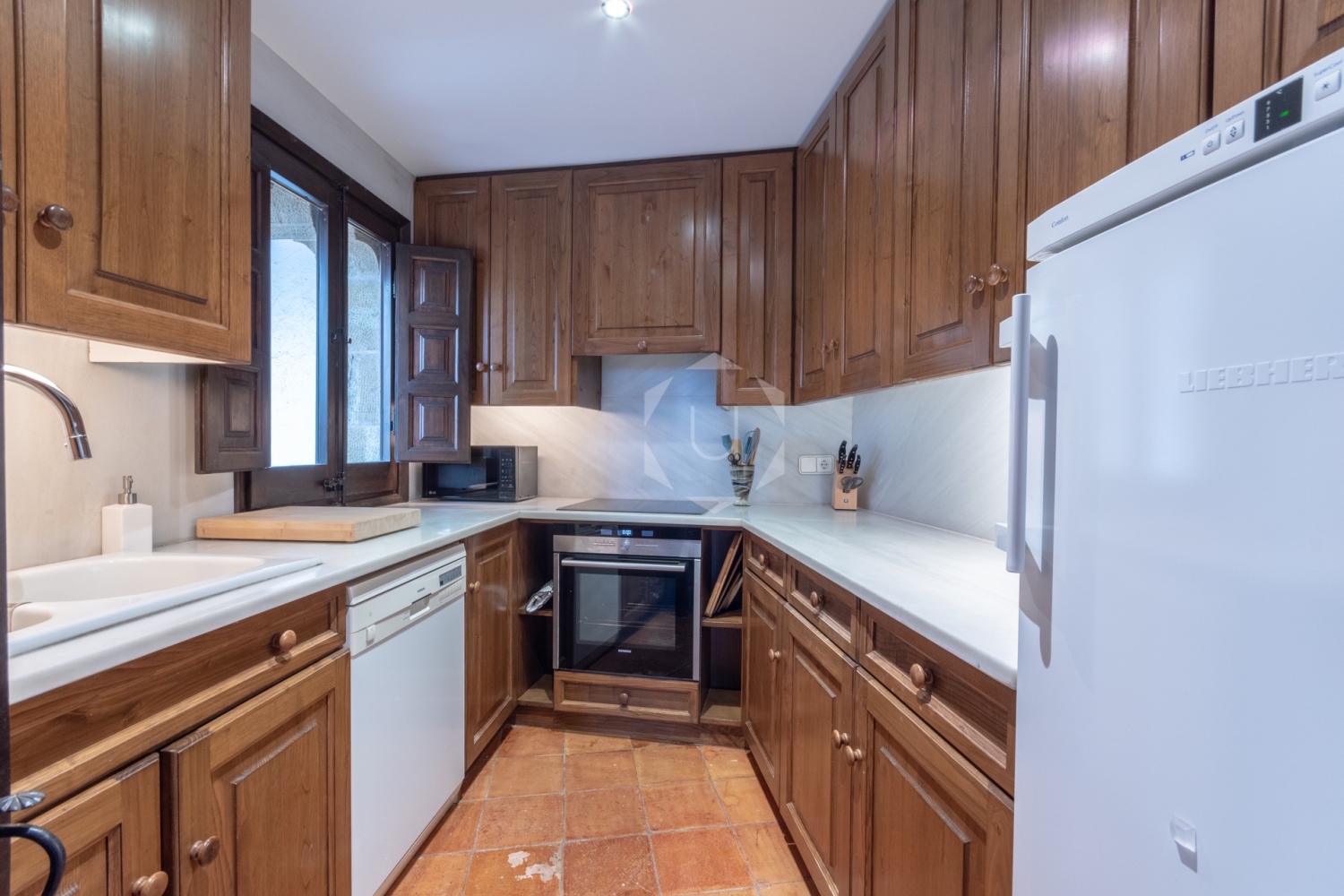 Holiday home, Casa Major, Pals, uniqueCosta Brava0005.jpg