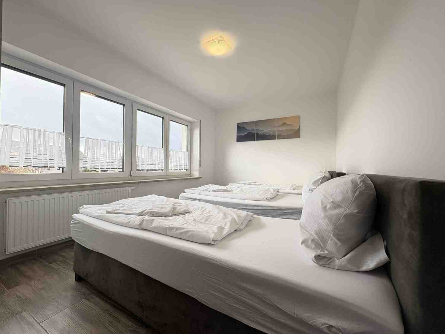 STB111_ Eichenstraße 1, 92449 Steinberg am See (4).jpg