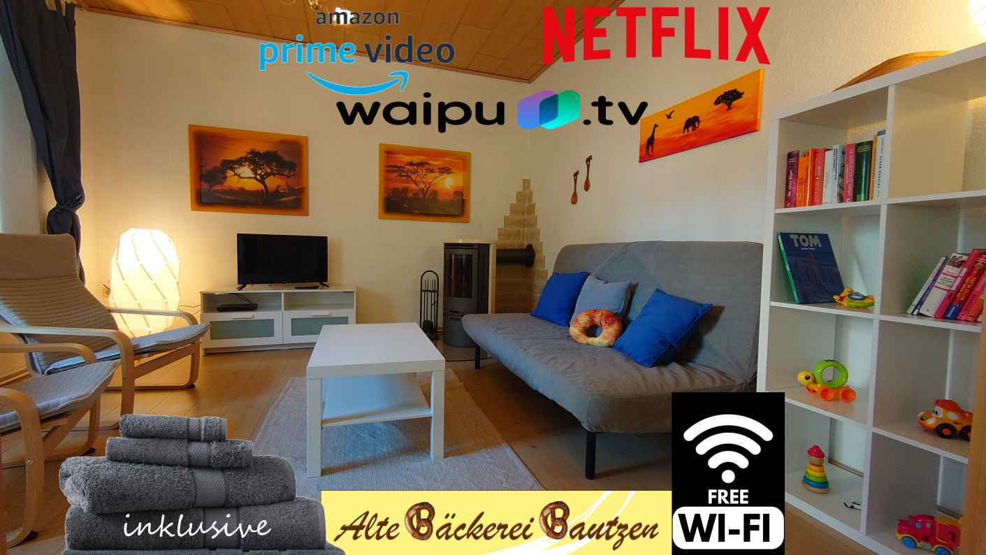 FeWo 02 - 22.03.2023.jpg