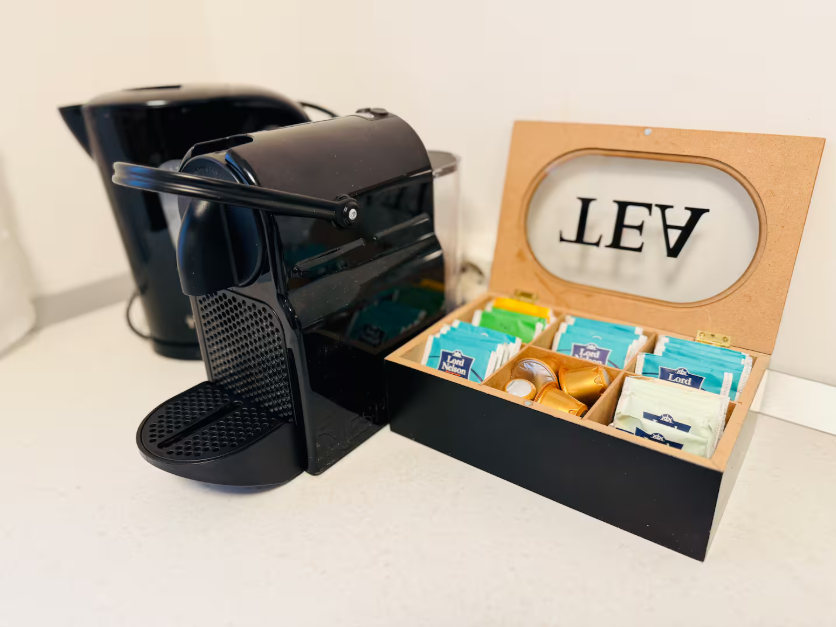 Screenshot 2026-02-12 100045.png