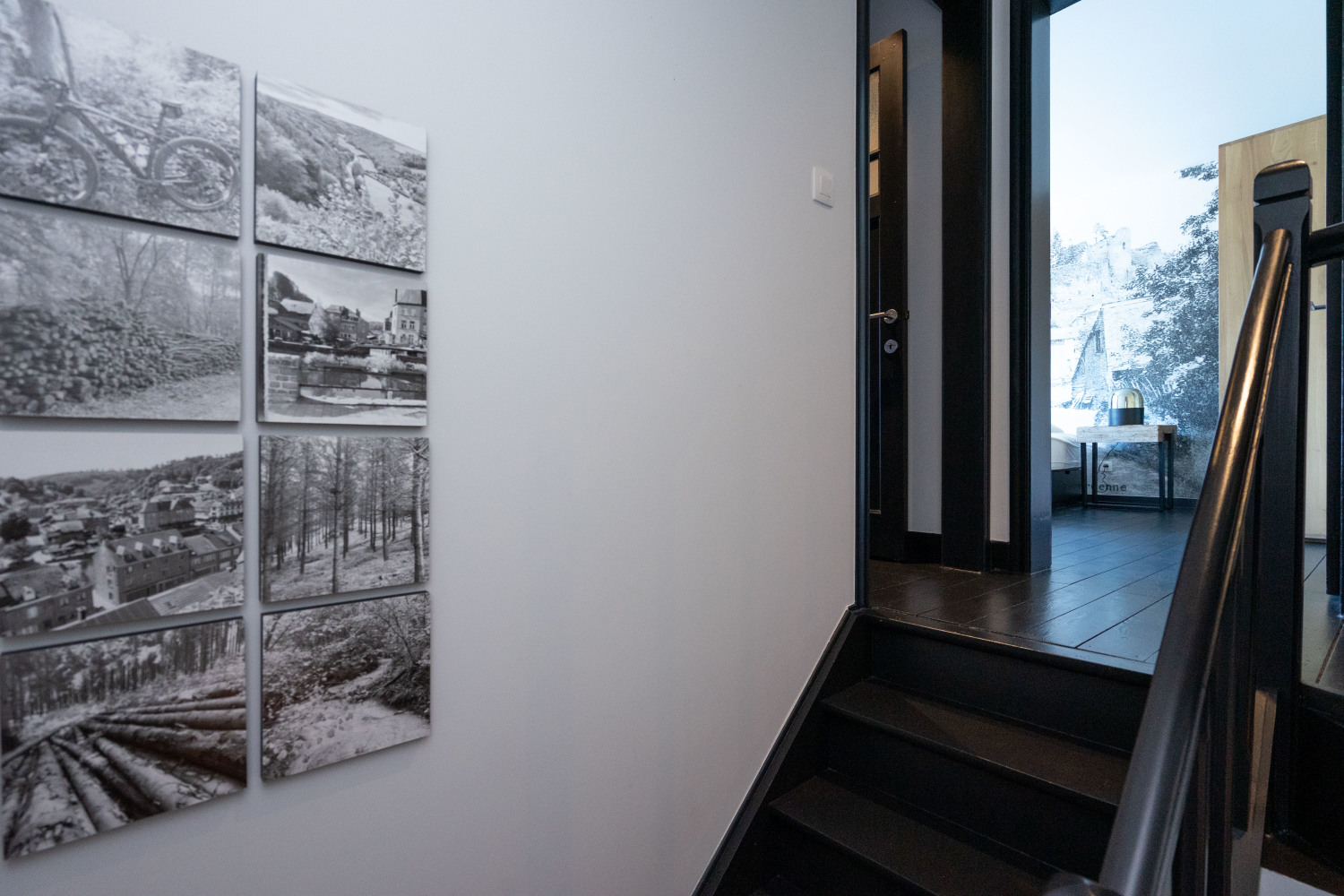 La Maison Noire Web-08044.jpg