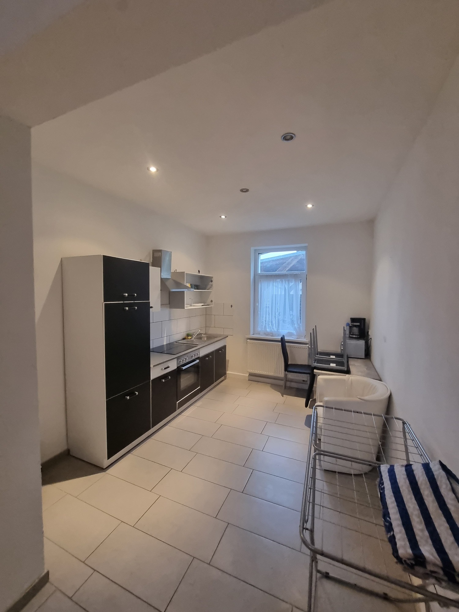 Kleines Apartments 2+1.jpeg