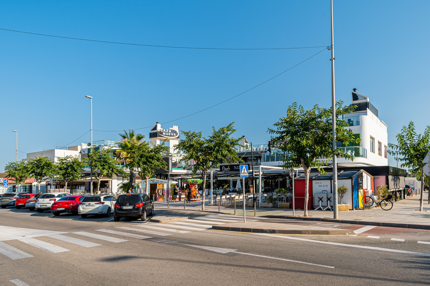 Calle del Ancla 74 - Torre de la Horadada (36).jpg