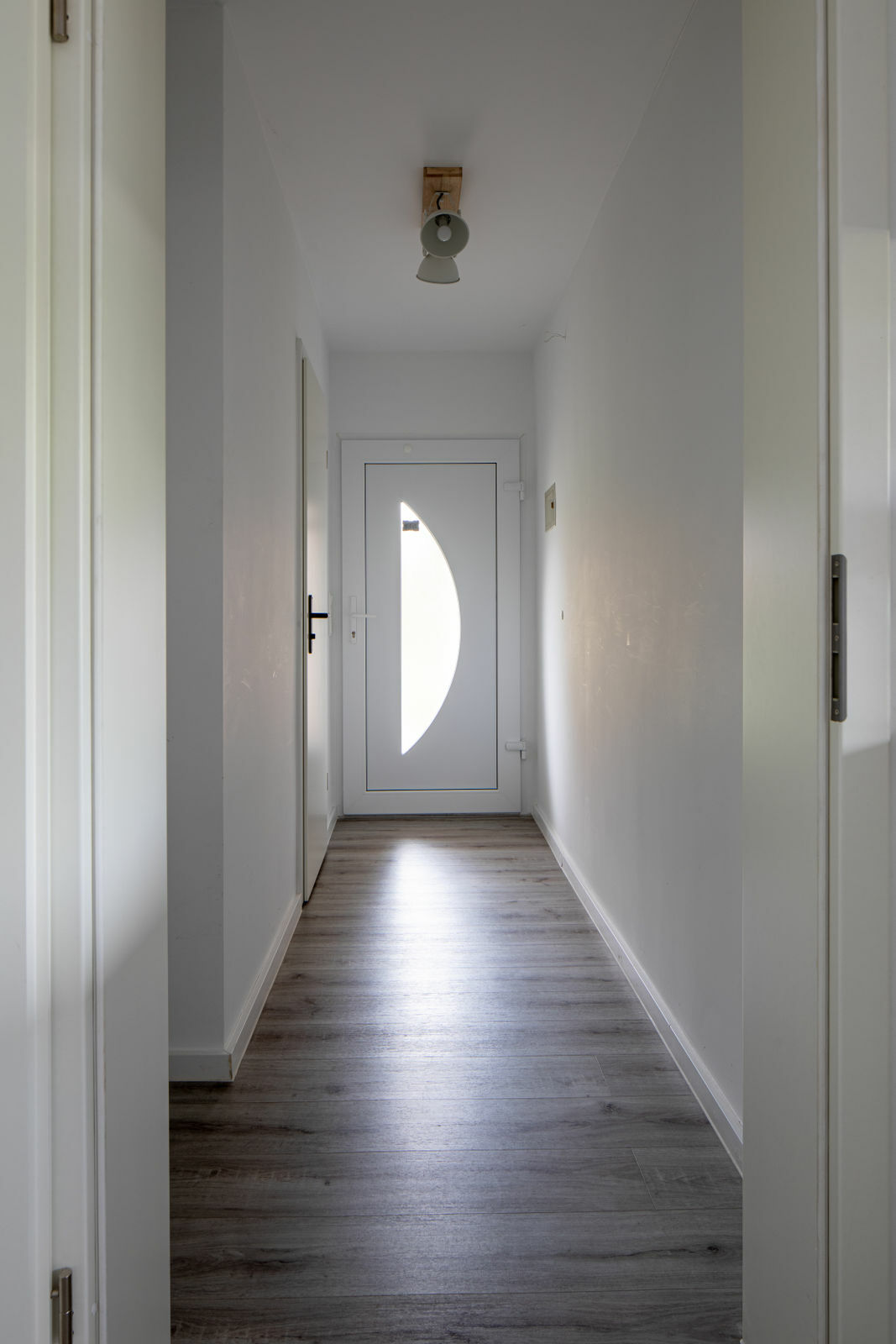 19 - _MG_8190-HDR.jpg