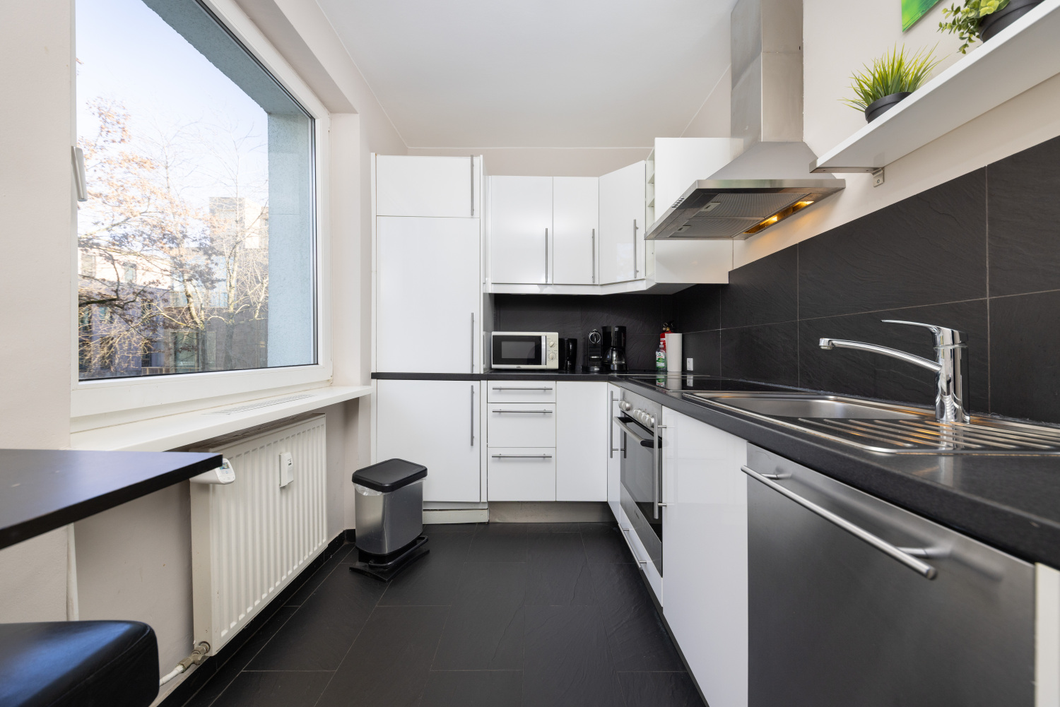 Pflugstr. 4 small-5.jpg