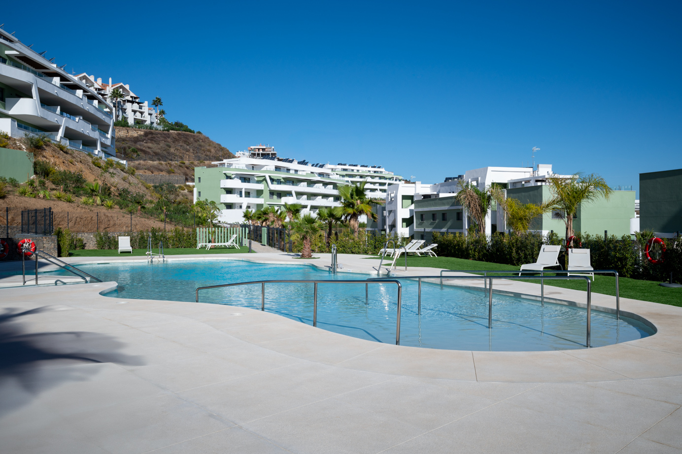 2024-10-18 SESJA WNĘTRZ_IPANEMA_AQ-10.jpg