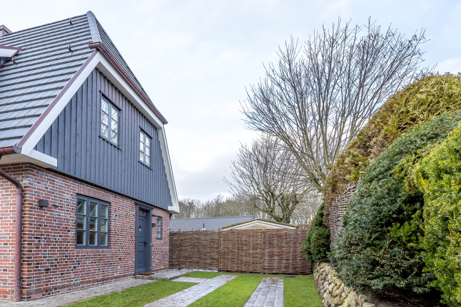 1N8A0325 Sven_Erberich_Meerlicht_Photography_Fotograf_Sylt_Immobilie.jpg