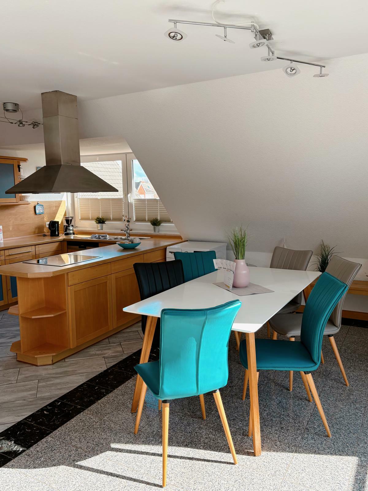 WhatsApp Bild 2025-03-30 um 15.13.09_7543a341.jpg