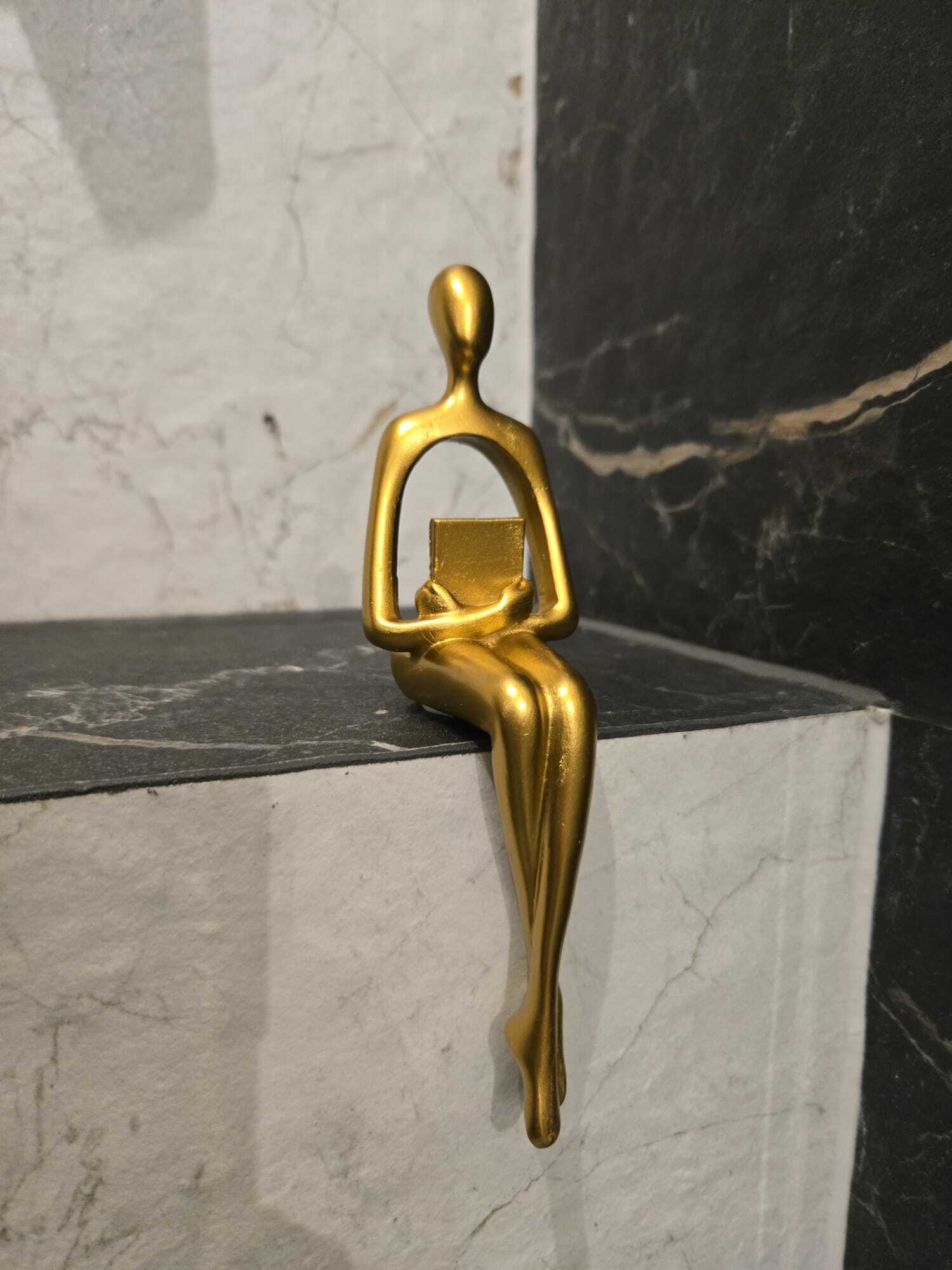 WhatsApp Image 2025-10-21 at 21.23.44 (1).jpeg