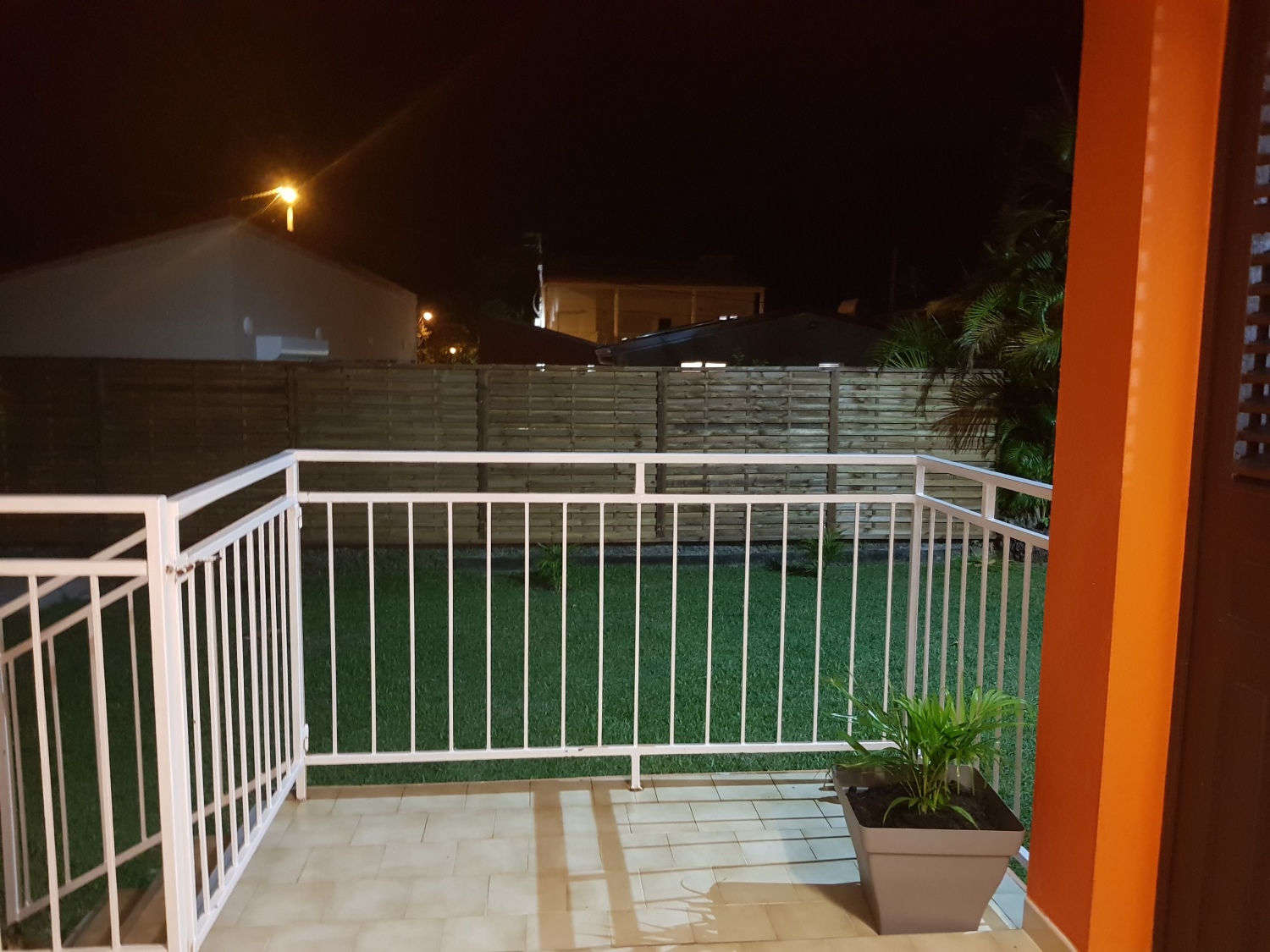 Rdc manguier (3).jpg