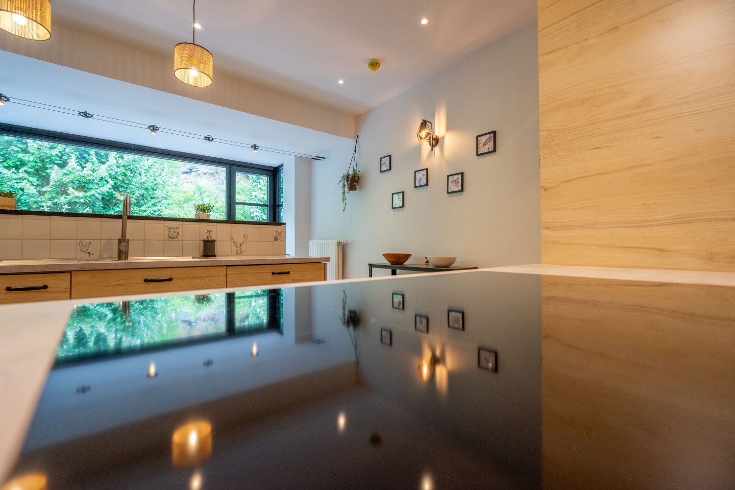 Li Rotch web-05660.jpg