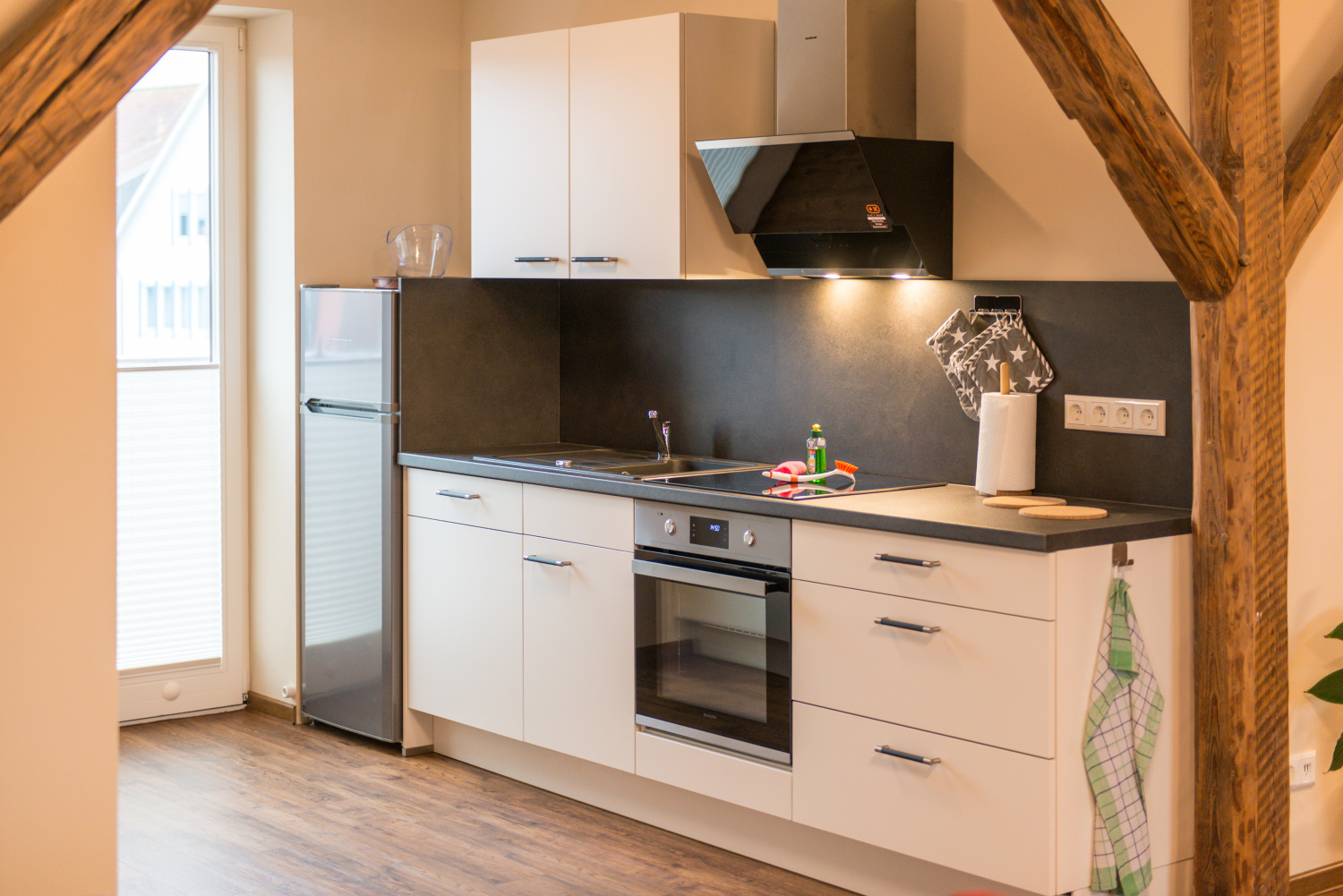 Fernblick OGR_15_DSC_3860.jpg