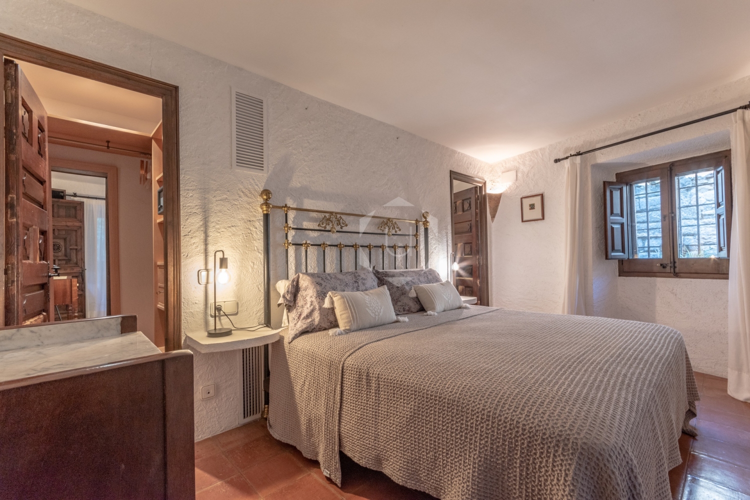 Holiday home, Casa Major, Pals, uniqueCosta Brava0028.jpg