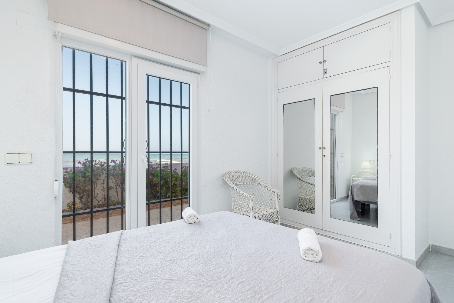 Avda Soria 2 Bajo 5 (16).jpg