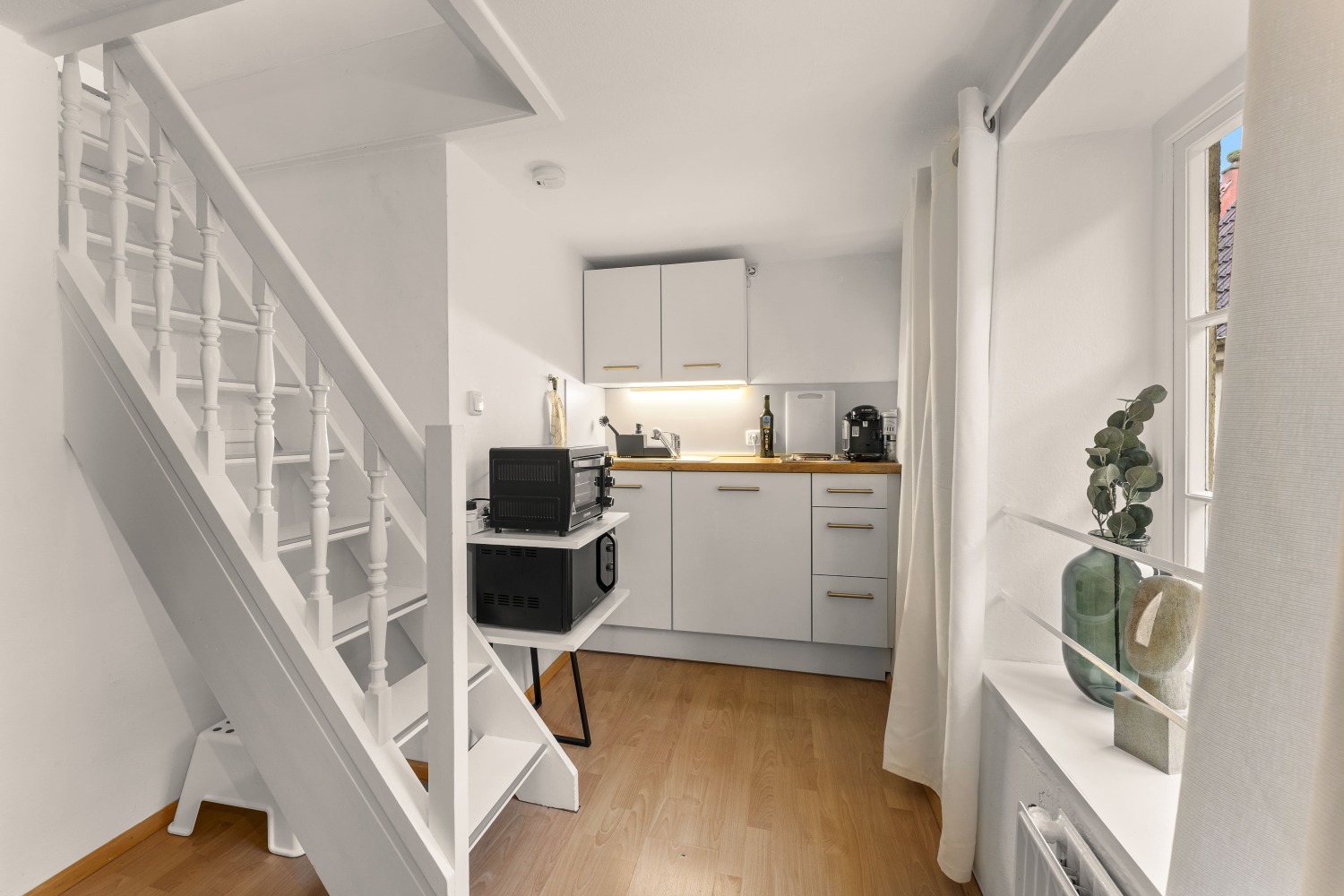 Schnoor 16 Bremen-2.jpg