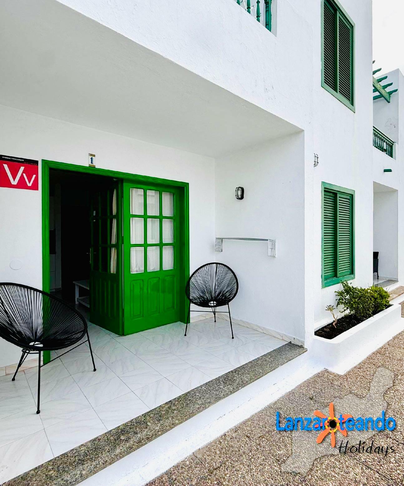 WhatsApp Image 2026-02-05 at 16.00.37.jpeg