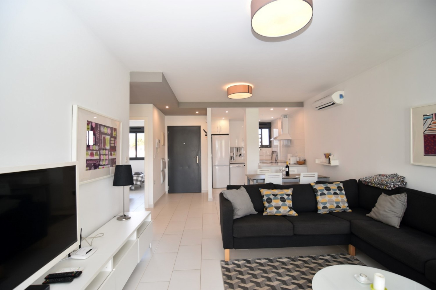 DSC_0905 (Custom).JPG