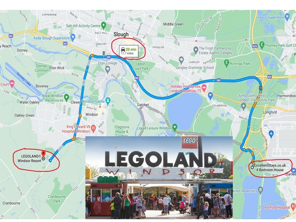 Legoland 2.jpg