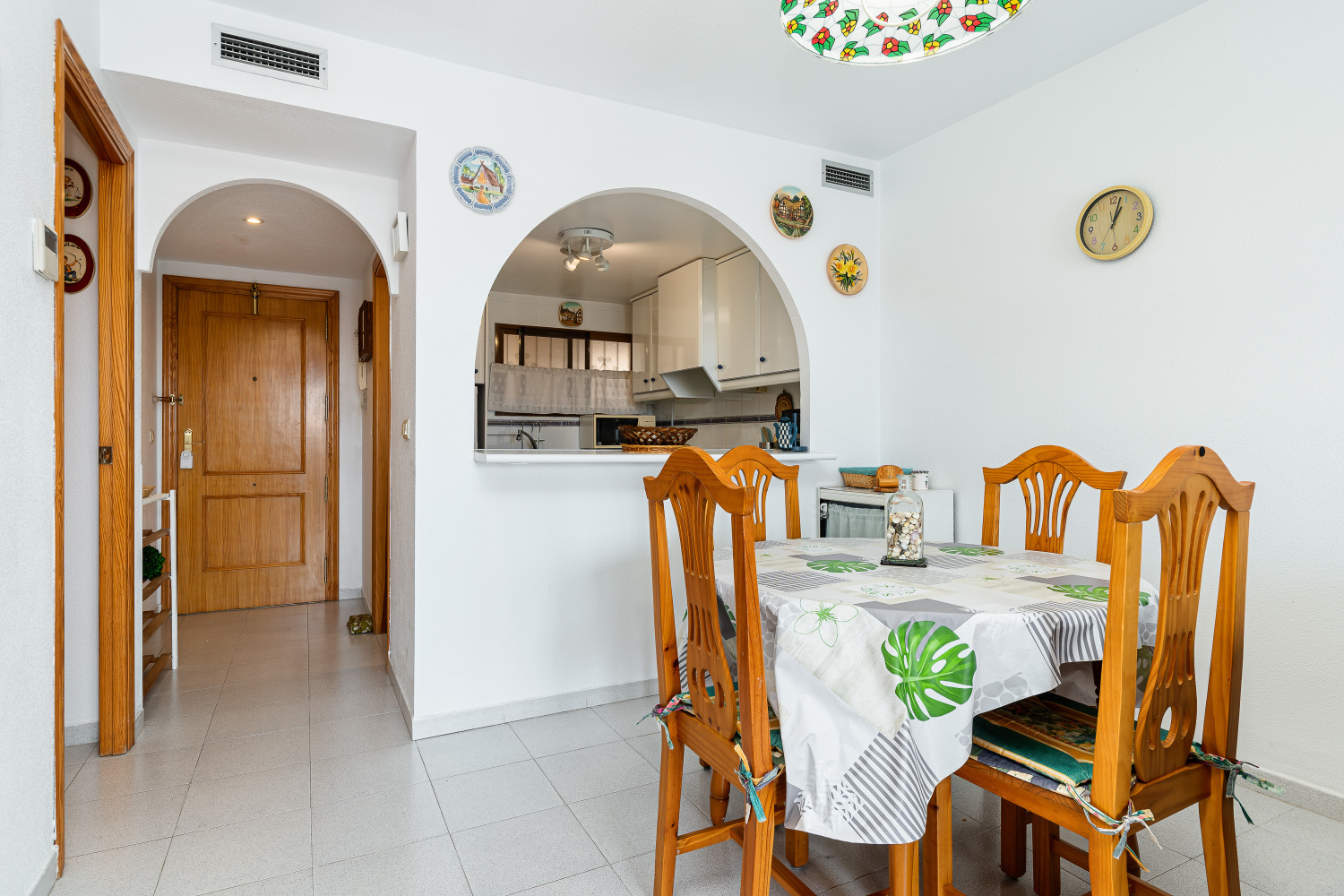 San Policarpo 68 BlqB 4º771 (2).jpg