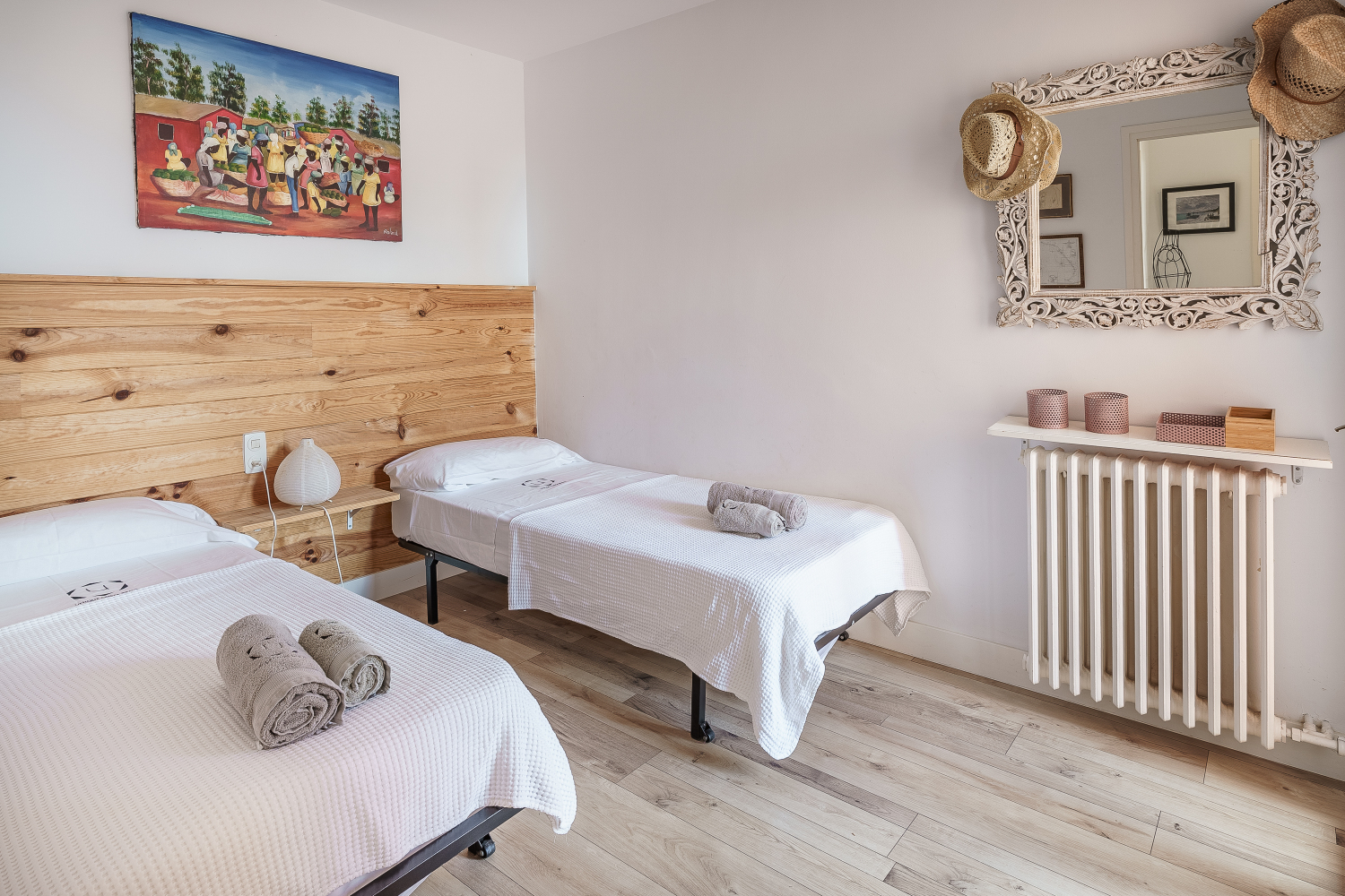 Copia de Illa Blanca 077 (23 of 38).jpg