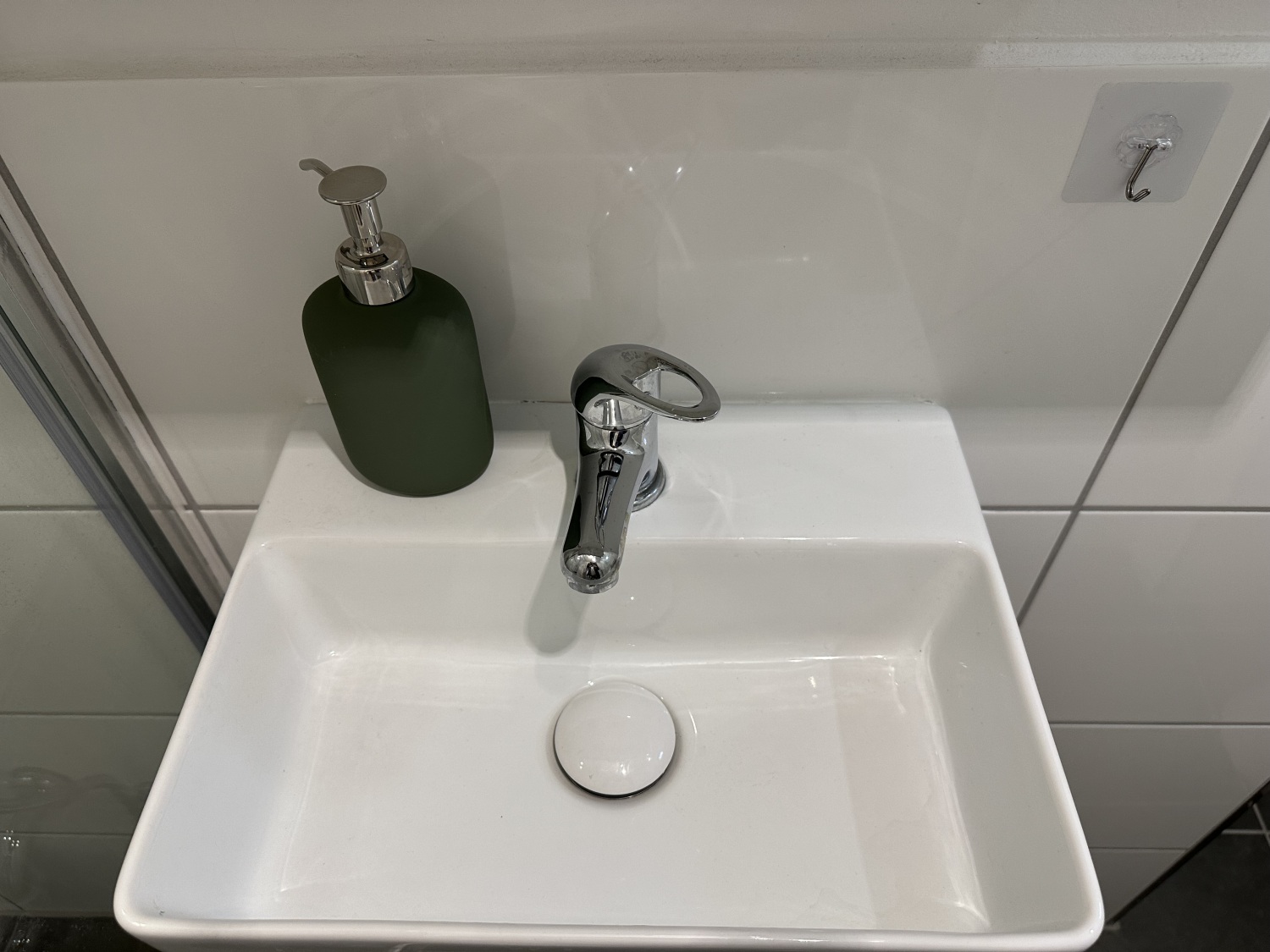 Foto 31.12.22, 15 48 03.jpg